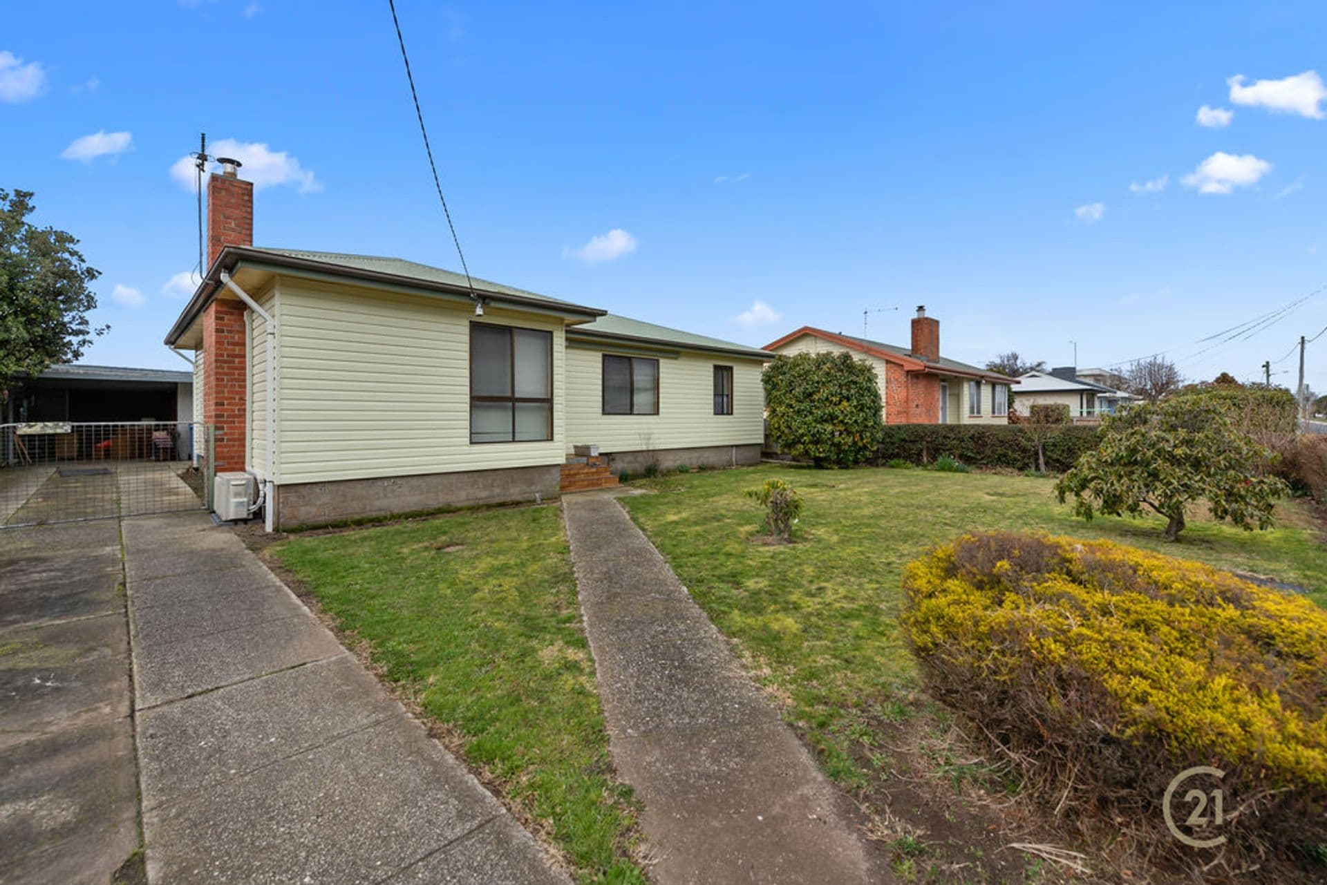 95 Bradshaw Street, Latrobe, TAS, 7307, Latrobe - Thumbnail 2