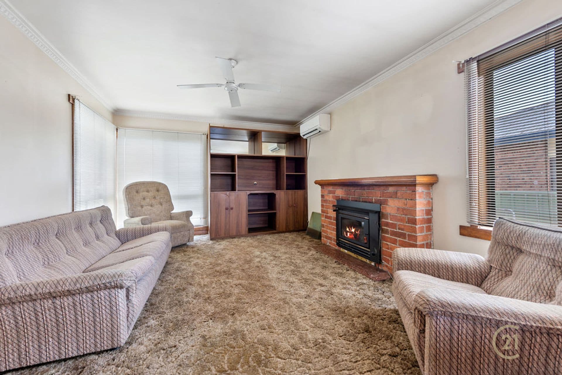 95 Bradshaw Street, Latrobe, TAS, 7307, Latrobe - Thumbnail 3