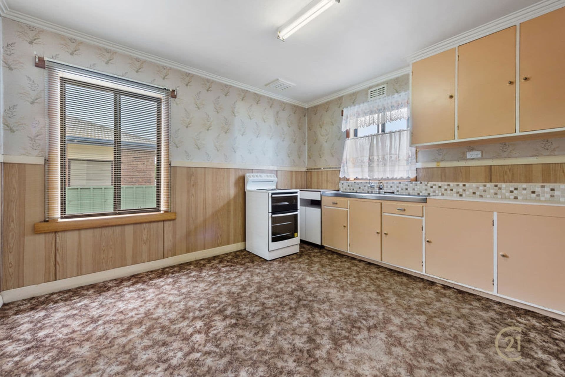 95 Bradshaw Street, Latrobe, TAS, 7307, Latrobe - Thumbnail 4