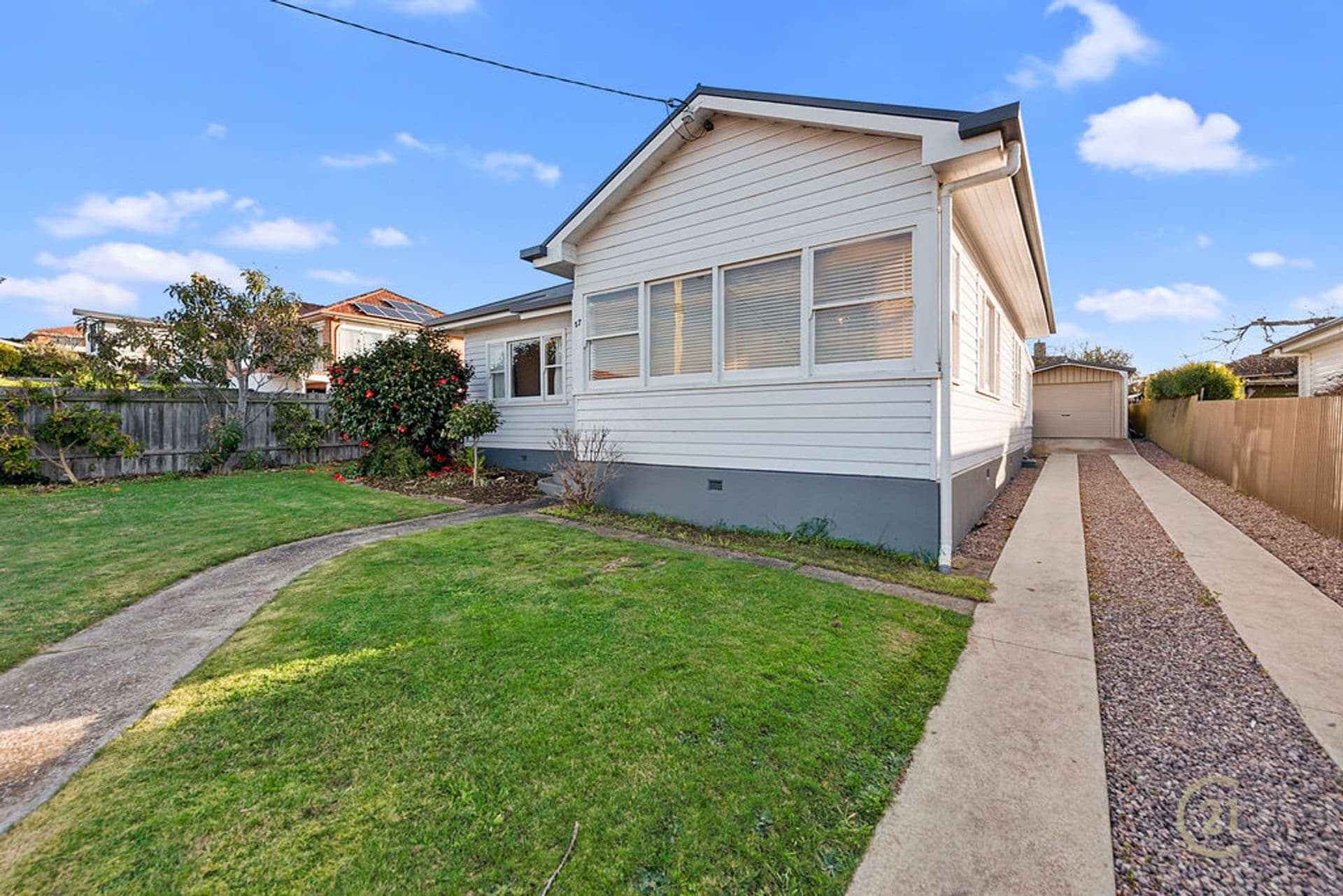 57 Nixon Street, Devonport, TAS, 7310, Devonport - Image 1