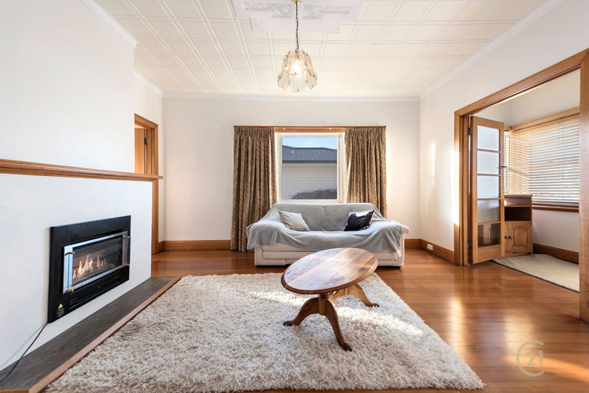 57 Nixon Street, Devonport, TAS, 7310, Devonport - Thumbnail 4