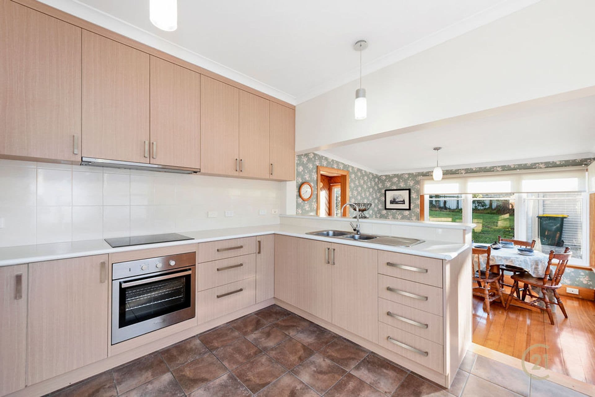 57 Nixon Street, Devonport, TAS, 7310, Devonport - Thumbnail 2