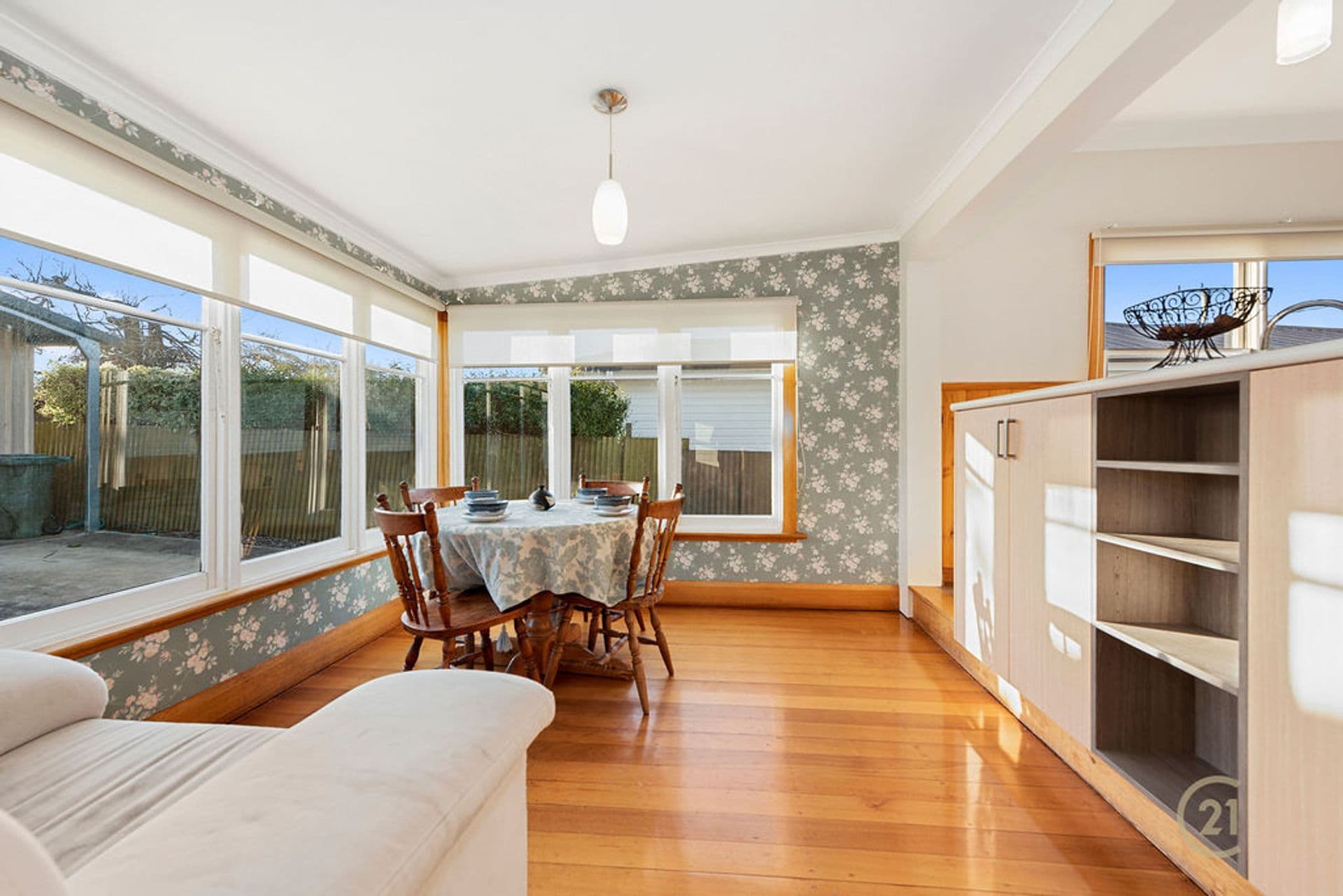 57 Nixon Street, Devonport, TAS, 7310, Devonport - Thumbnail 3