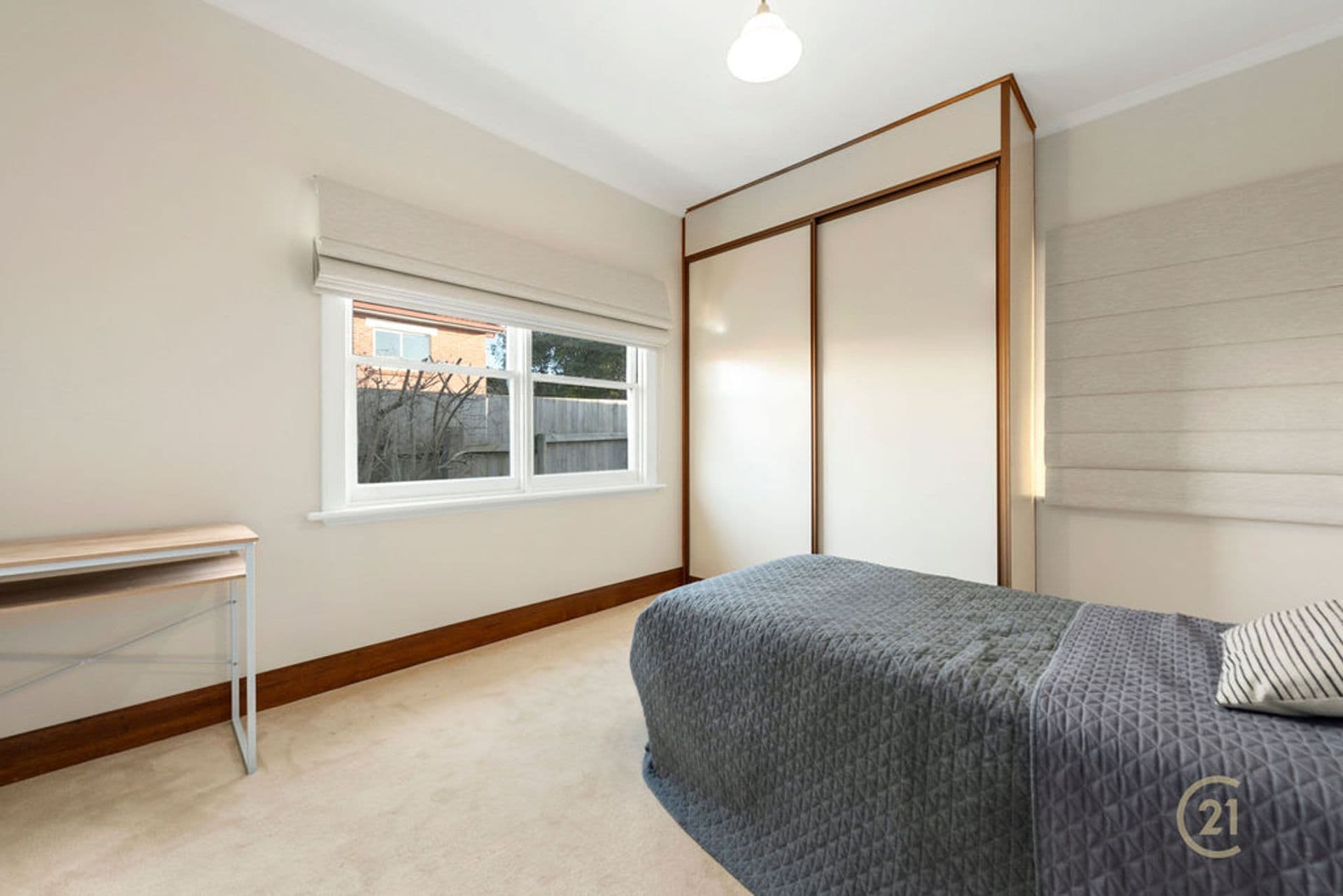 57 Nixon Street, Devonport, TAS, 7310, Devonport - Thumbnail 6