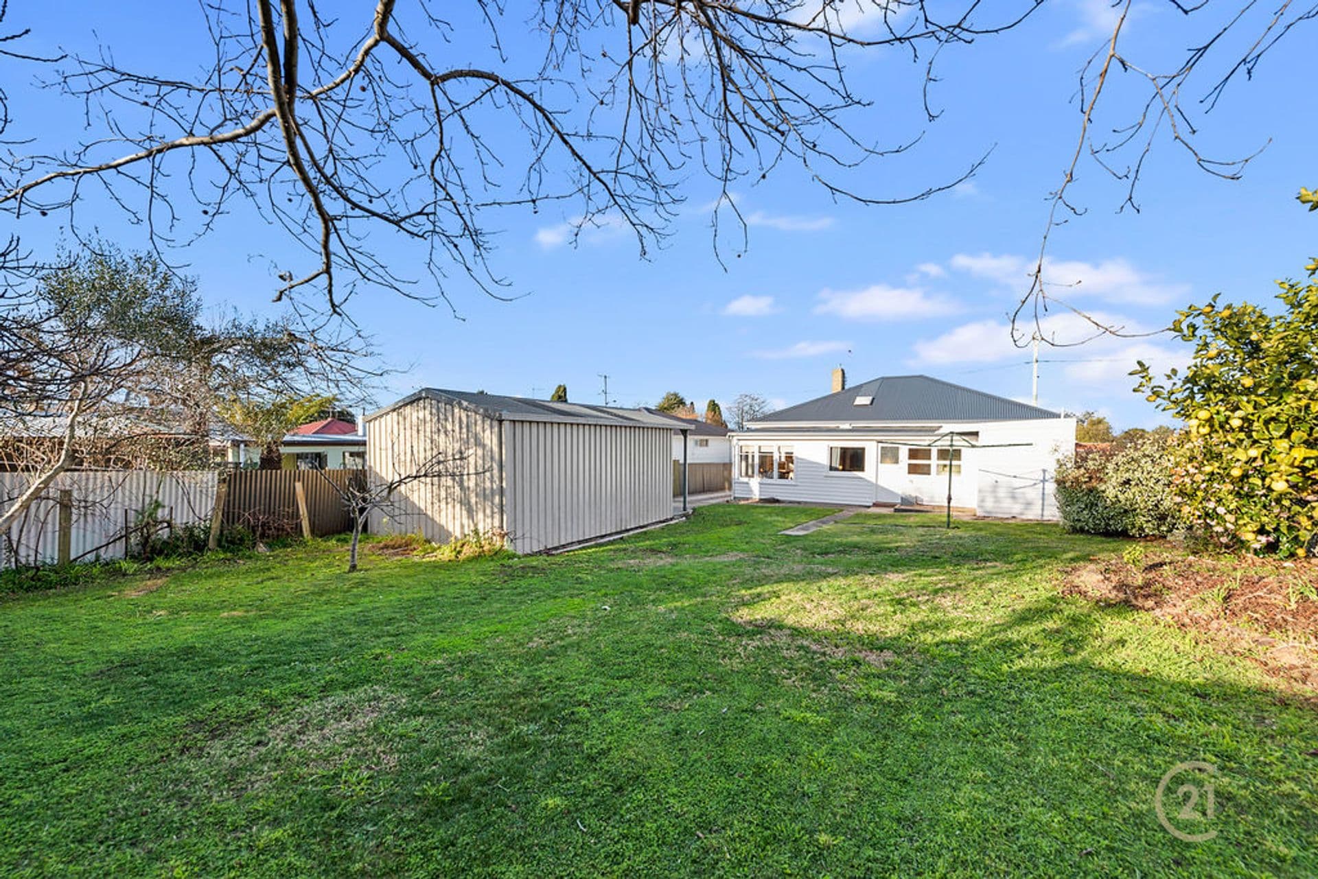57 Nixon Street, Devonport, TAS, 7310, Devonport - Thumbnail 8
