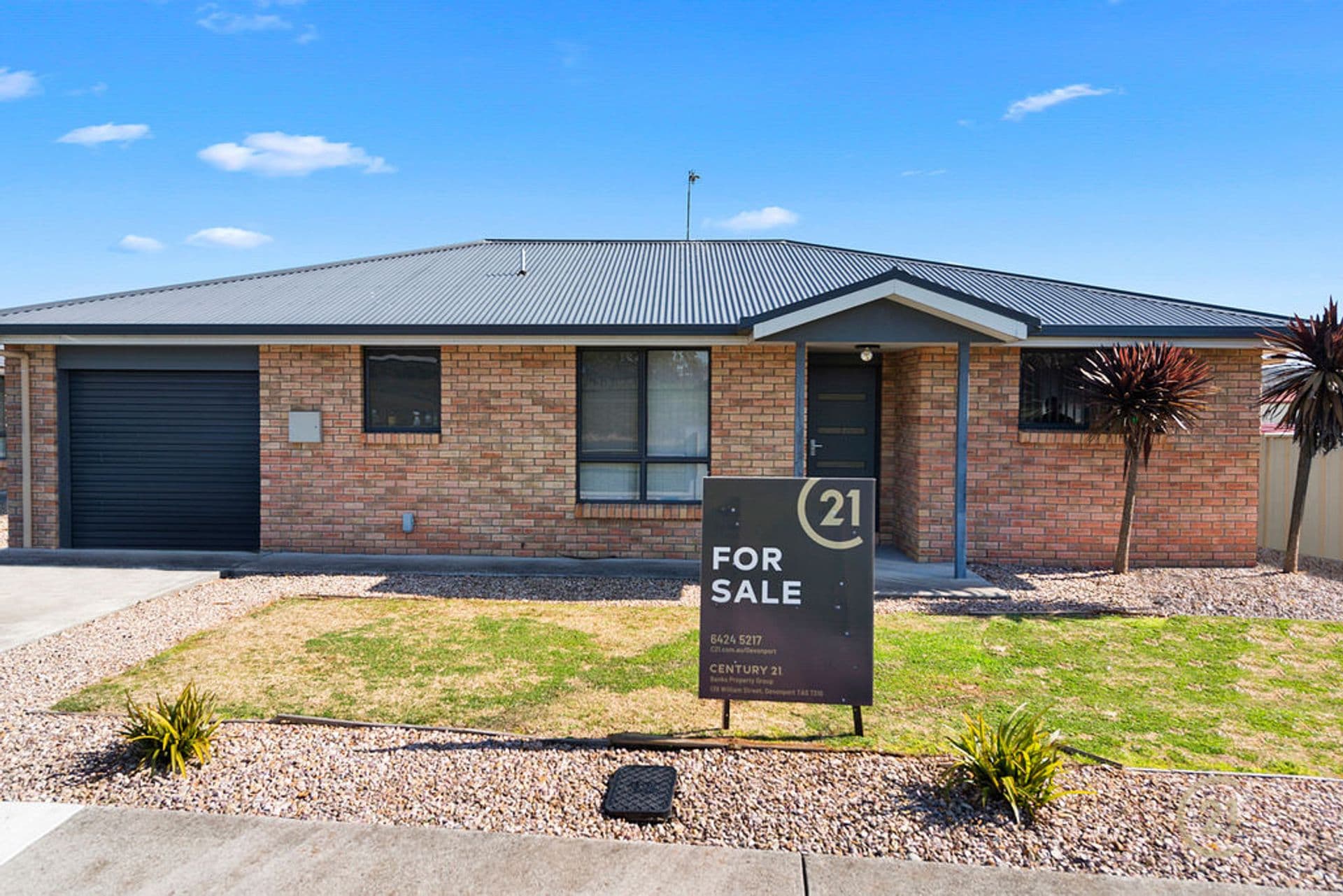 1/24 Cherry Grove, Latrobe, TAS, 7307, Latrobe - Image 1