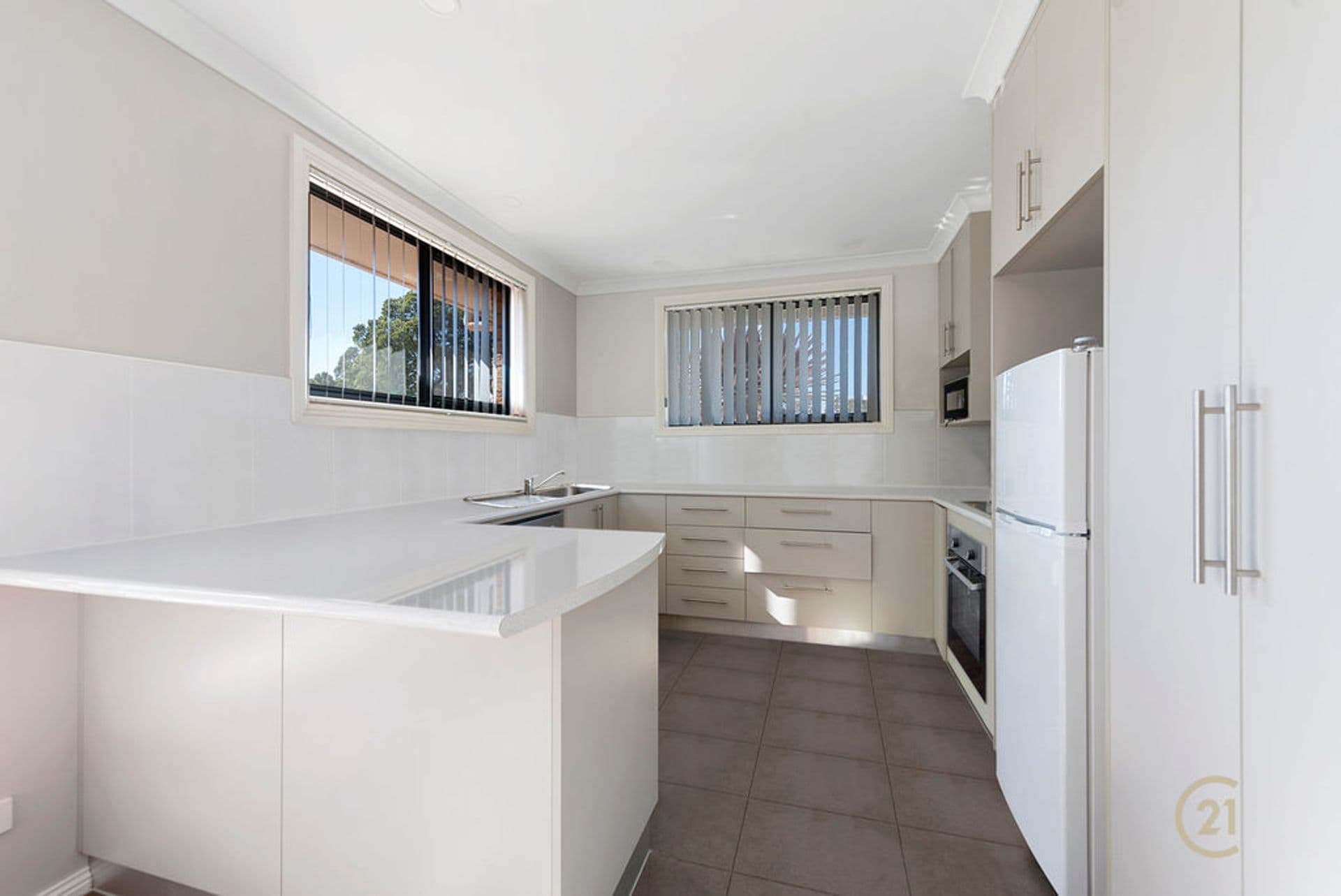 1/24 Cherry Grove, Latrobe, TAS, 7307, Latrobe - Thumbnail 2