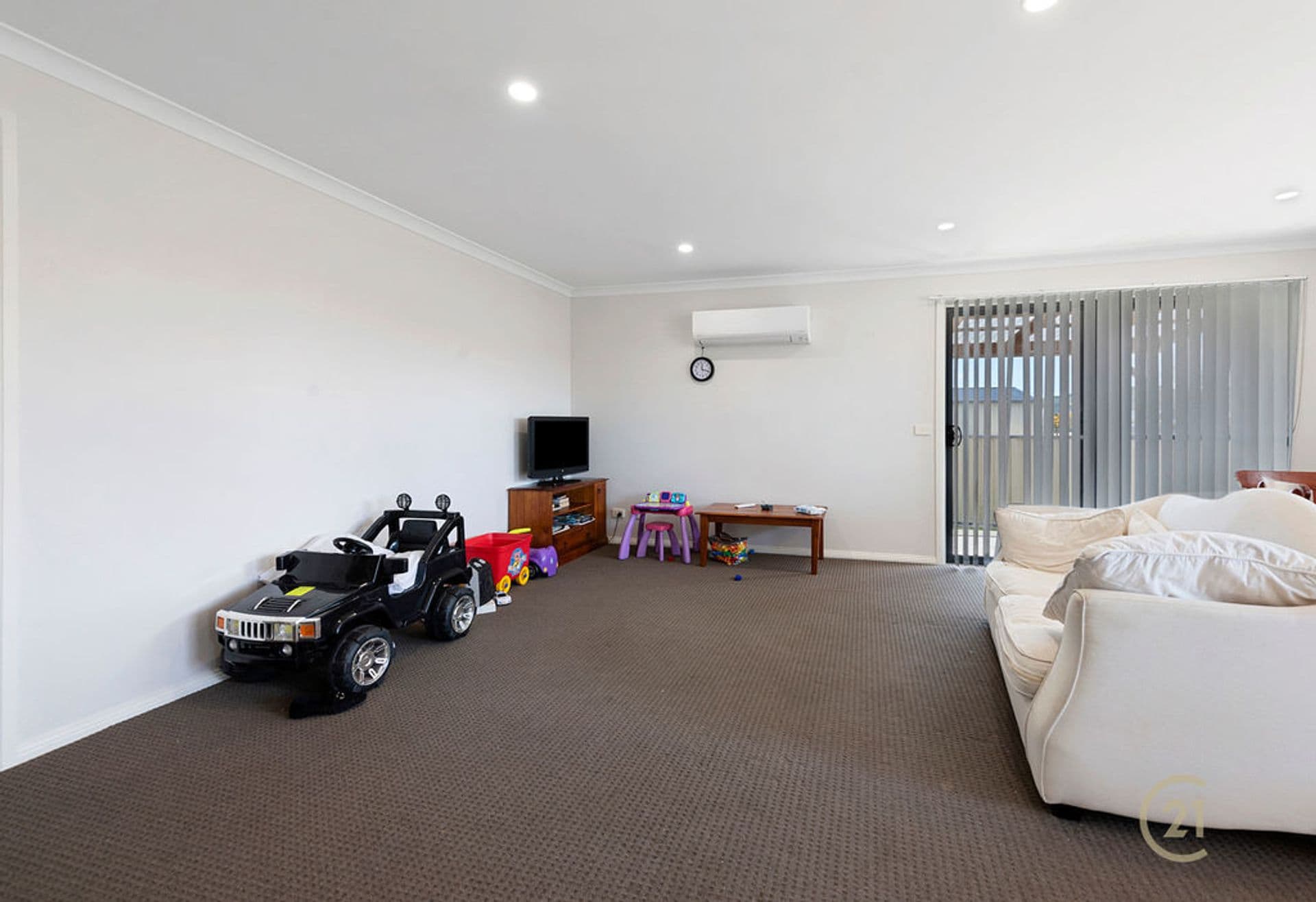 1/24 Cherry Grove, Latrobe, TAS, 7307, Latrobe - Thumbnail 3