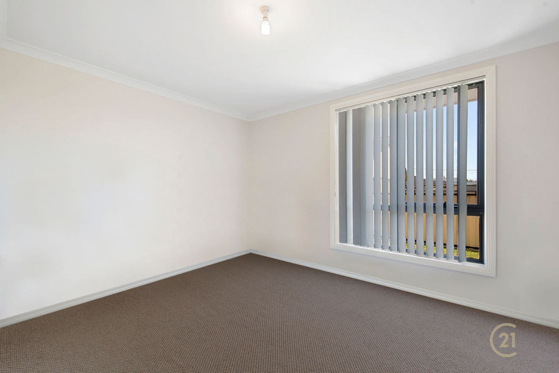 1/24 Cherry Grove, Latrobe, TAS, 7307, Latrobe - Thumbnail 6