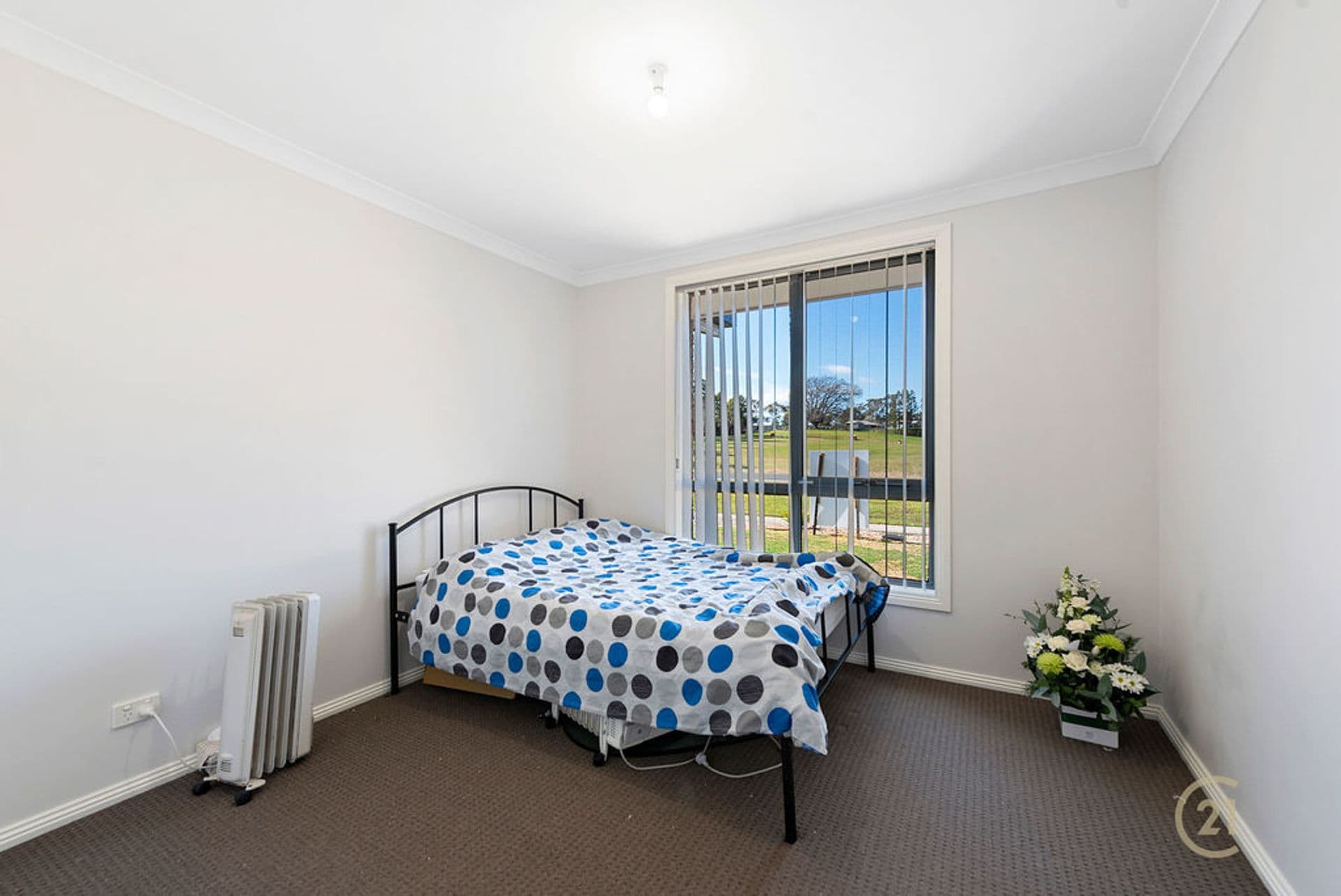 1/24 Cherry Grove, Latrobe, TAS, 7307, Latrobe - Thumbnail 5
