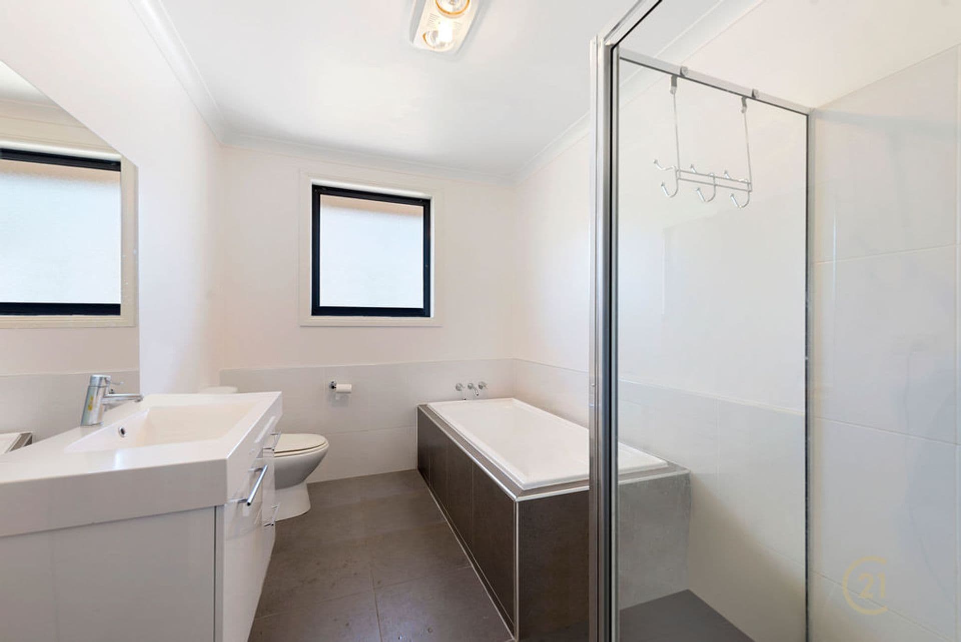 1/24 Cherry Grove, Latrobe, TAS, 7307, Latrobe - Thumbnail 4