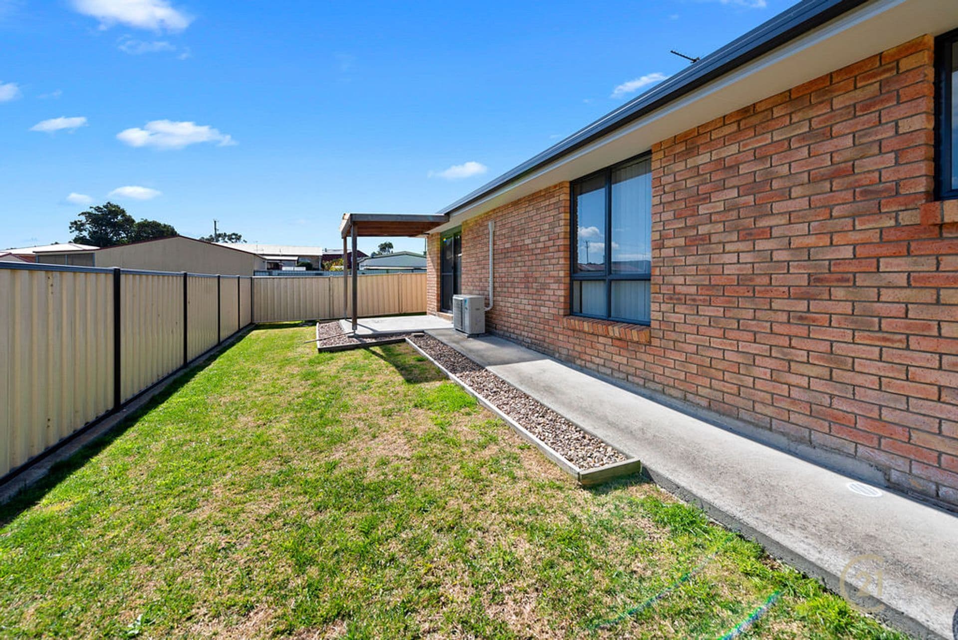 1/24 Cherry Grove, Latrobe, TAS, 7307, Latrobe - Thumbnail 7