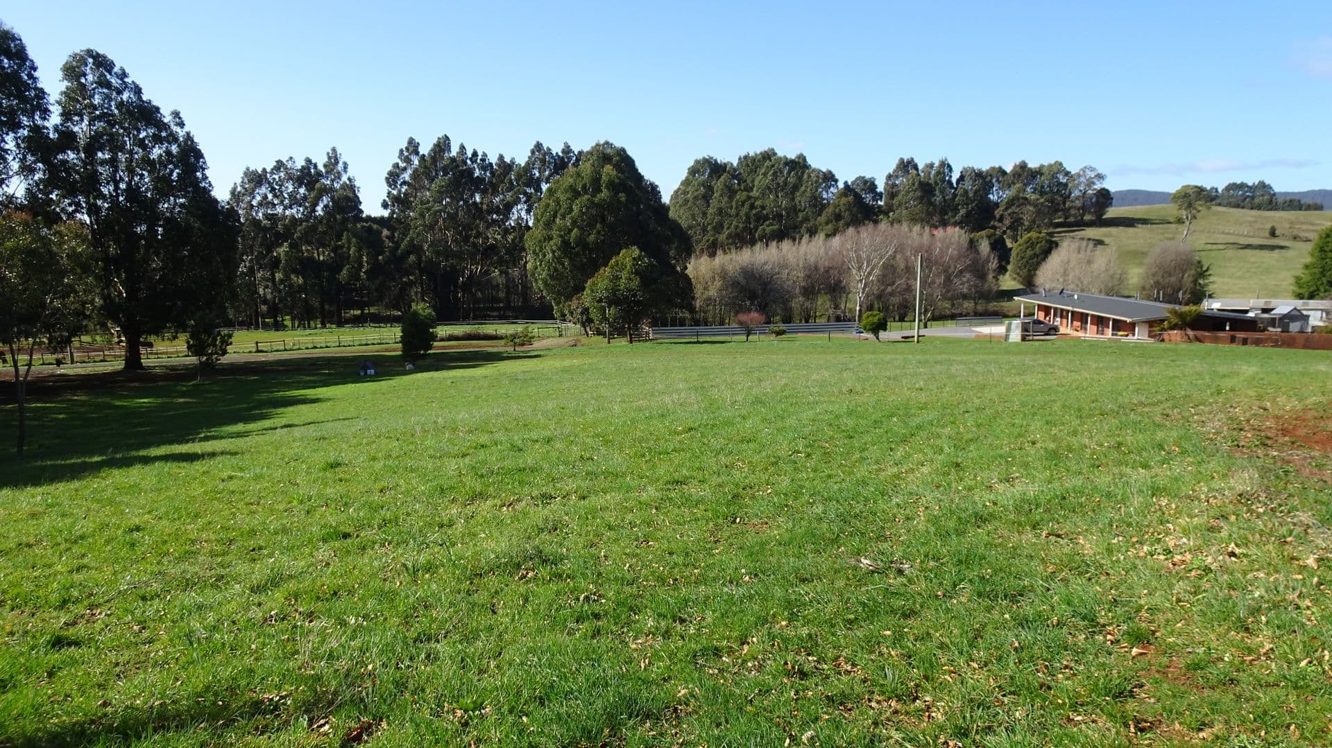 0 Cooper Place, Lower Barrington, TAS, 7306, Lower Barrington - Thumbnail 5