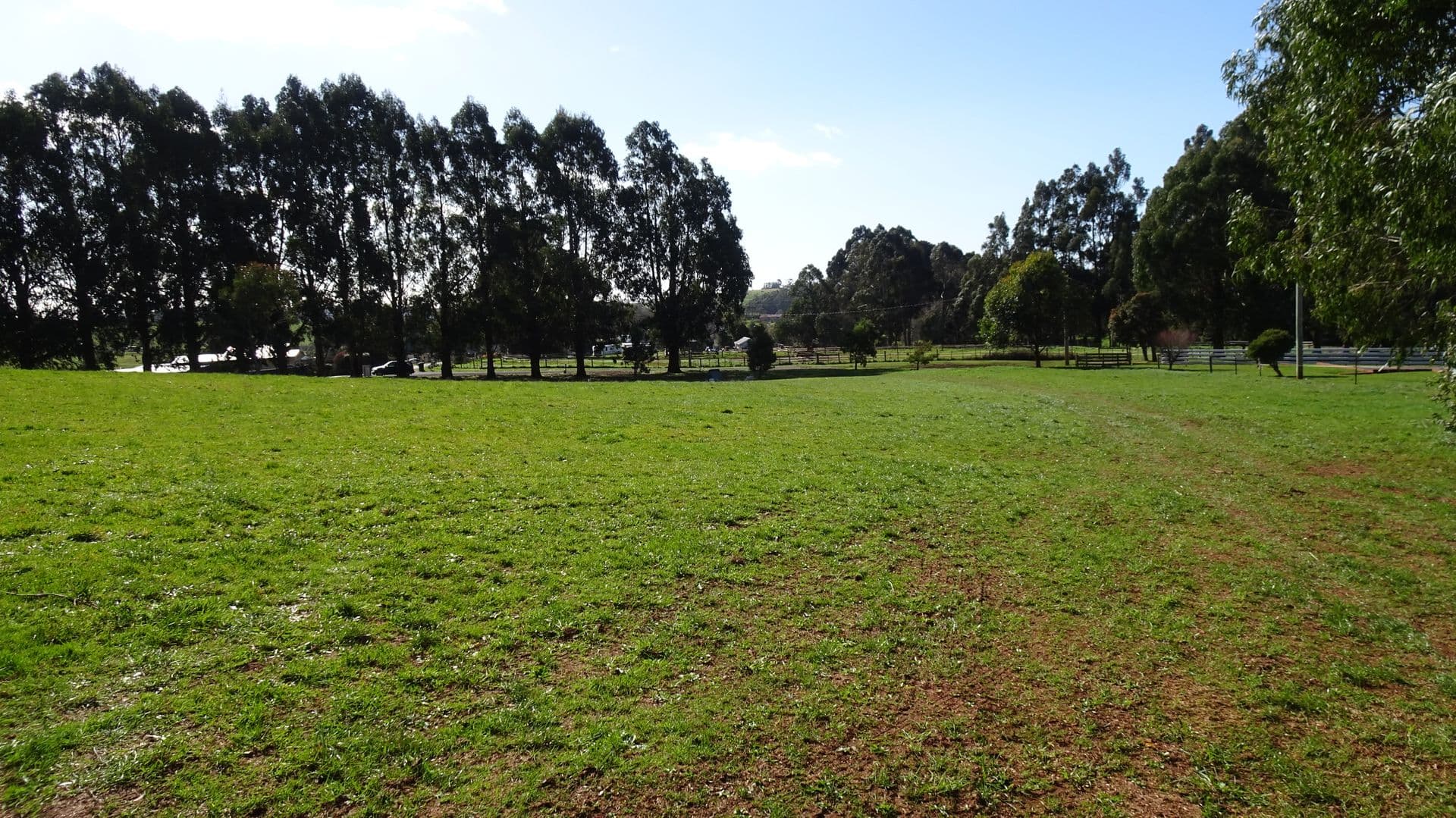 0 Cooper Place, Lower Barrington, TAS, 7306, Lower Barrington - Image 1