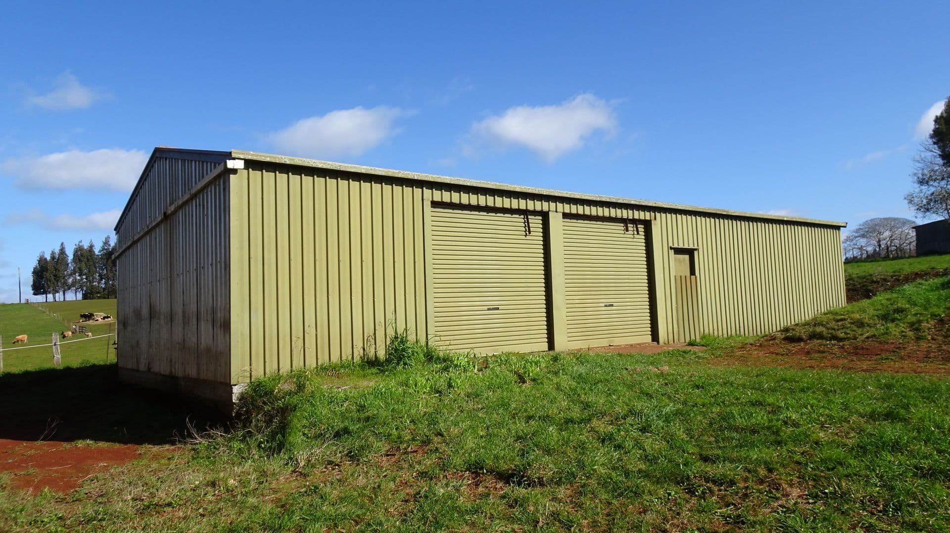 0 Cooper Place, Lower Barrington, TAS, 7306, Lower Barrington - Thumbnail 3