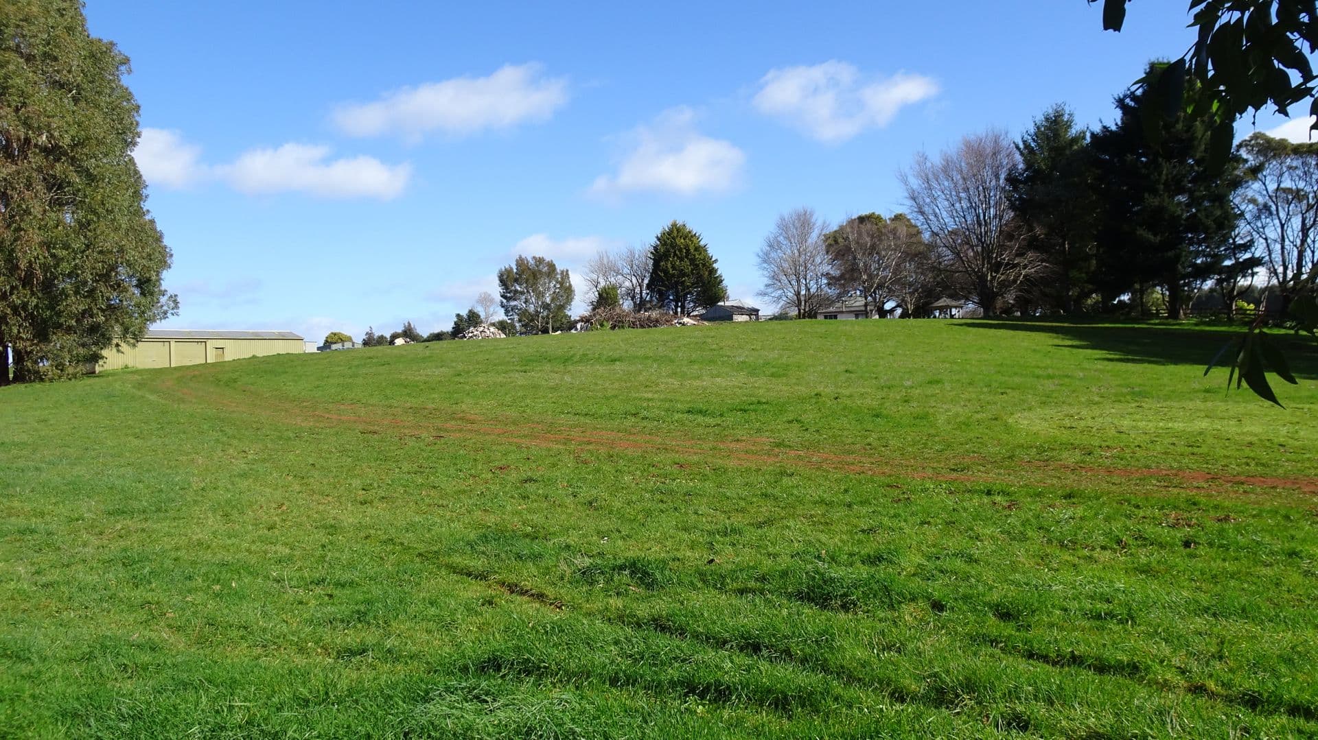 0 Cooper Place, Lower Barrington, TAS, 7306, Lower Barrington - Thumbnail 2