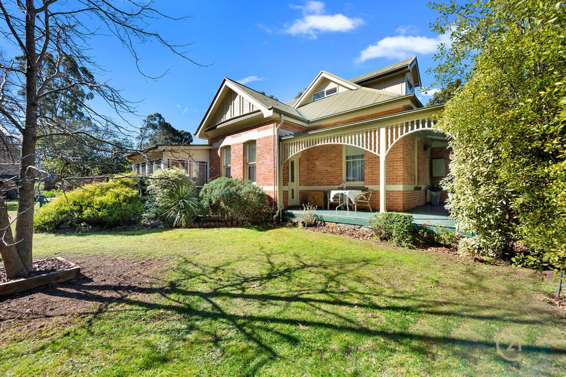 6128 Frankford Road, Wesley Vale, TAS, 7307, Wesley Vale - Image 1
