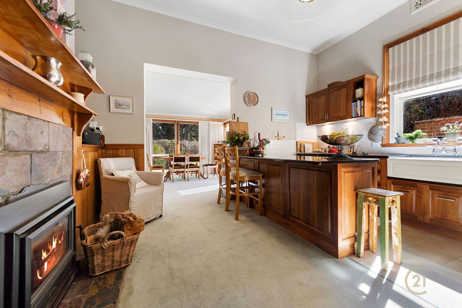 6128 Frankford Road, Wesley Vale, TAS, 7307, Wesley Vale - Thumbnail 4
