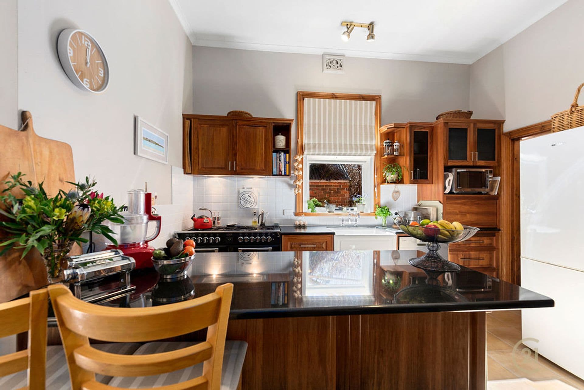 6128 Frankford Road, Wesley Vale, TAS, 7307, Wesley Vale - Thumbnail 3