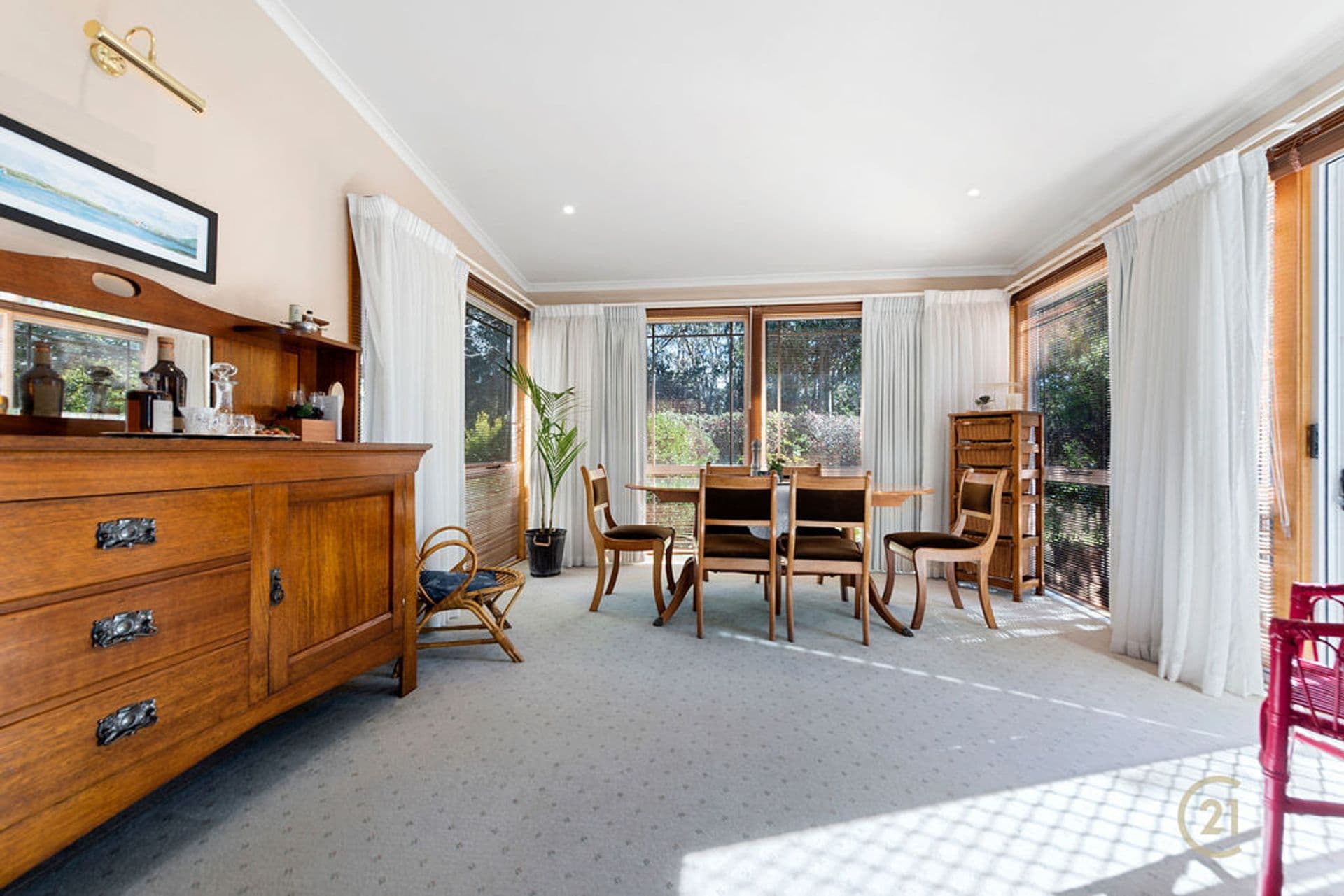 6128 Frankford Road, Wesley Vale, TAS, 7307, Wesley Vale - Thumbnail 5
