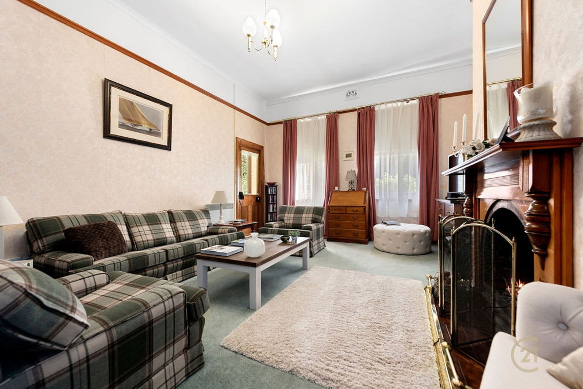 6128 Frankford Road, Wesley Vale, TAS, 7307, Wesley Vale - Thumbnail 8