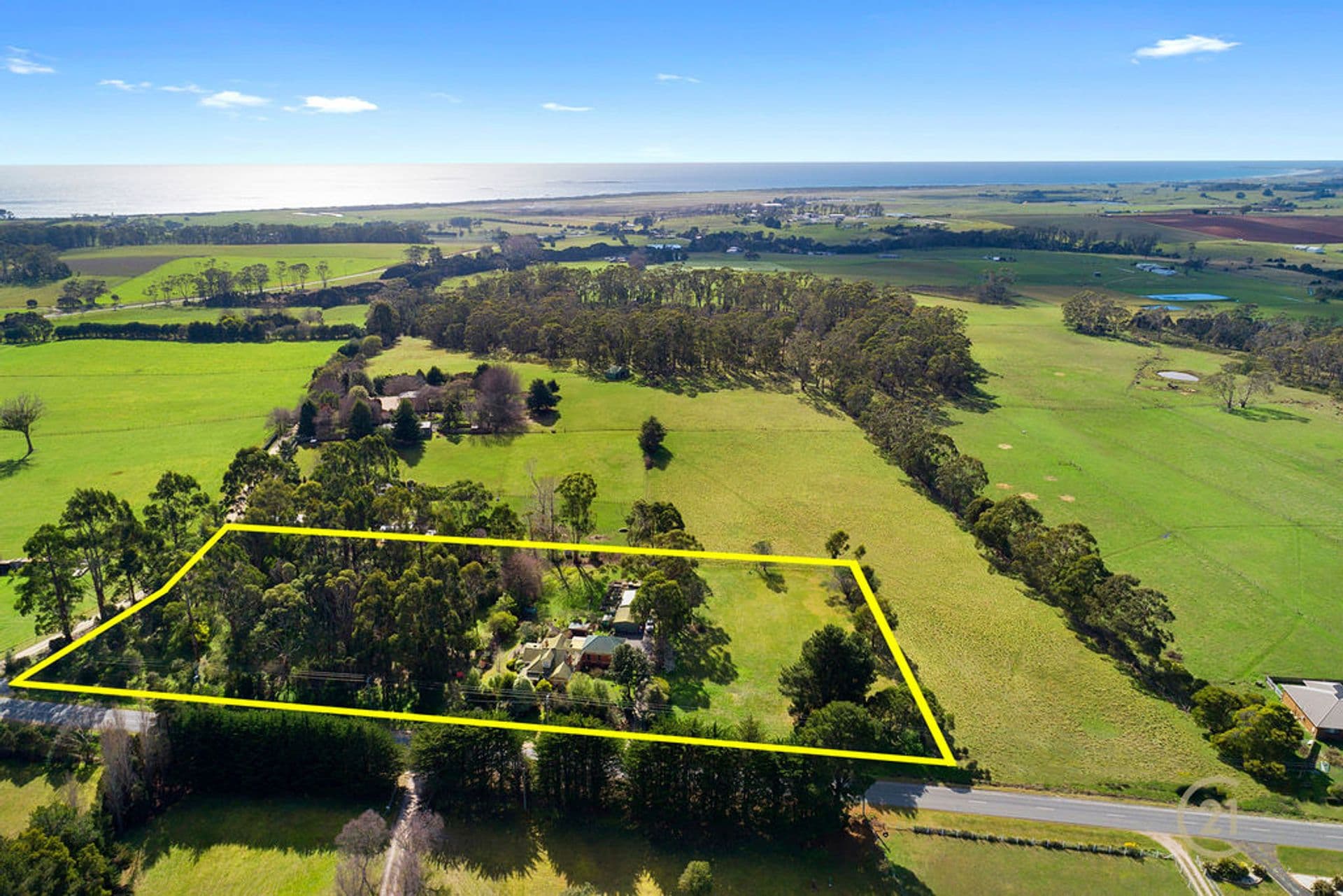 6128 Frankford Road, Wesley Vale, TAS, 7307, Wesley Vale - Thumbnail 2