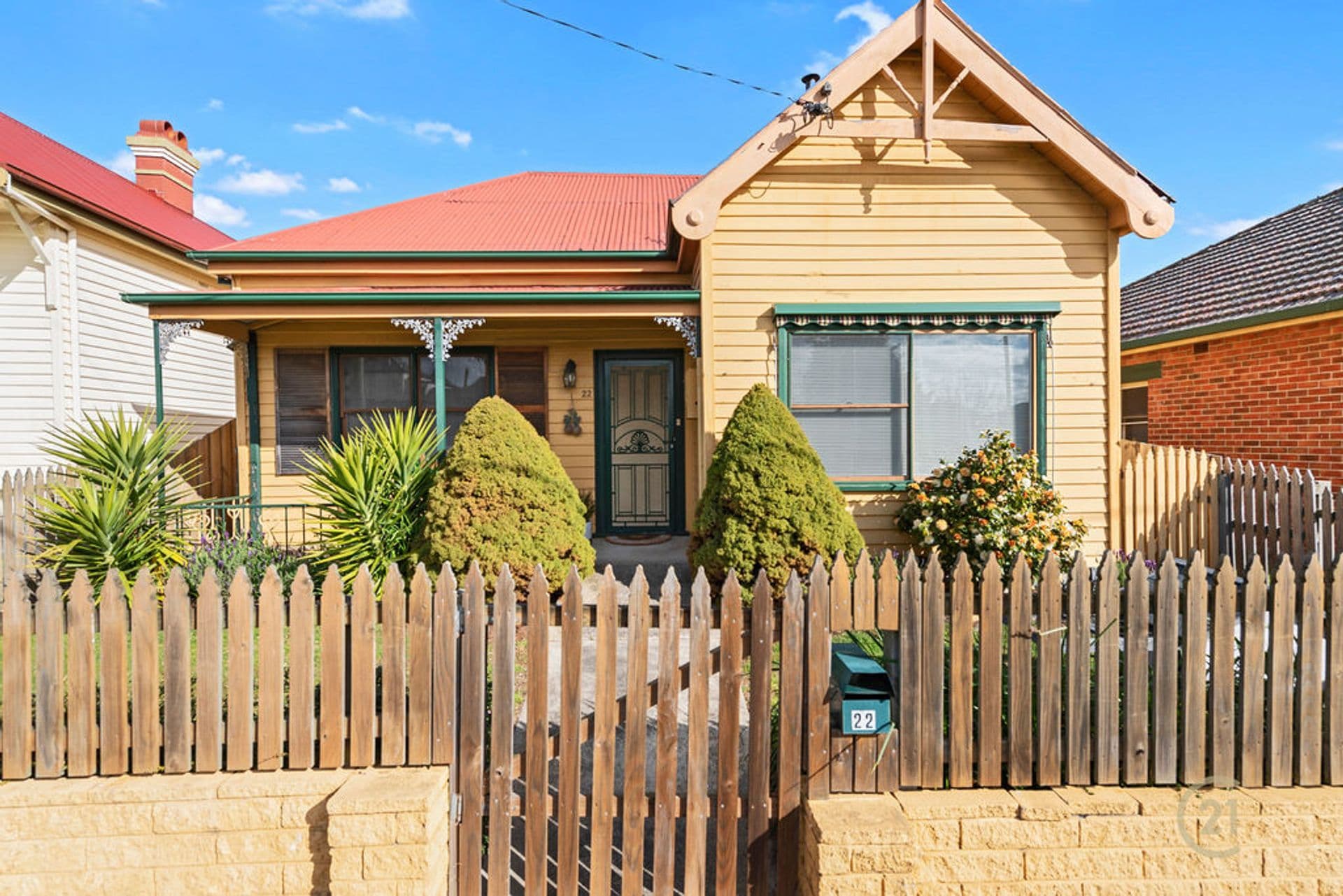 22 Grove Street, Ulverstone, TAS, 7315, Ulverstone - Thumbnail 2