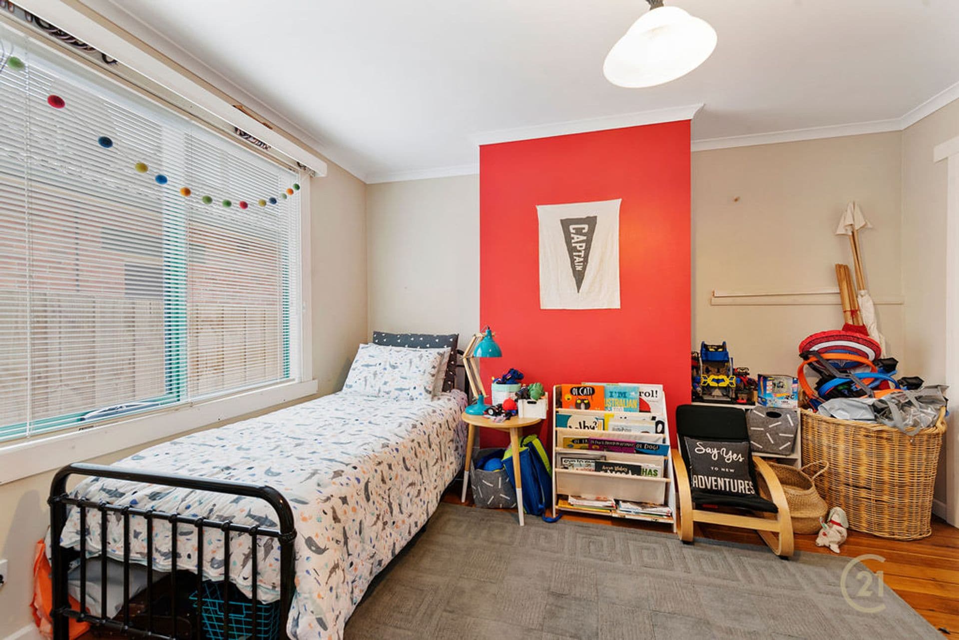 22 Grove Street, Ulverstone, TAS, 7315, Ulverstone - Thumbnail 6