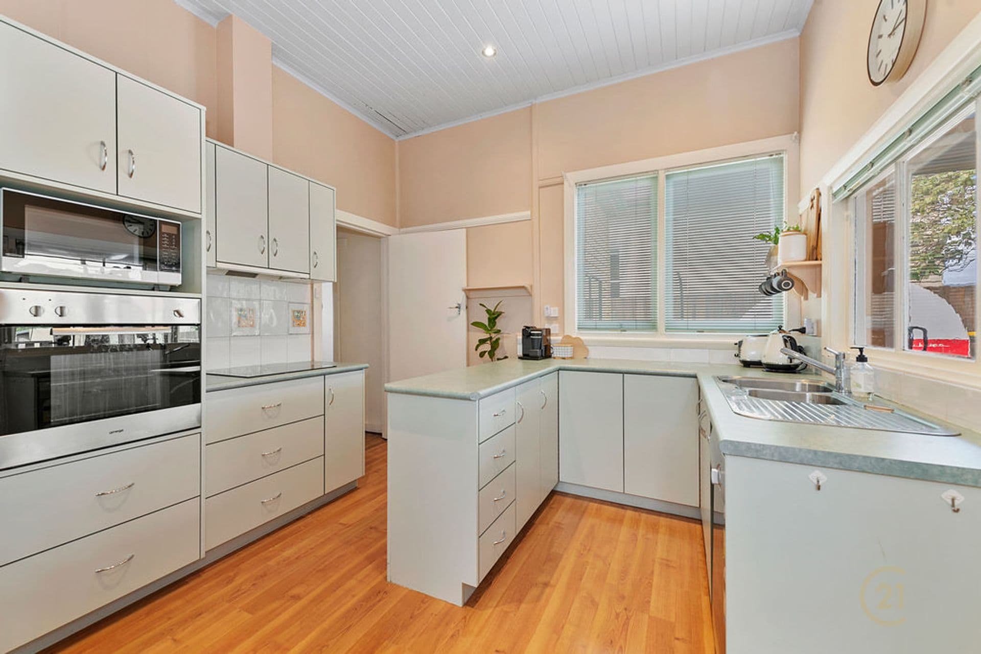 22 Grove Street, Ulverstone, TAS, 7315, Ulverstone - Thumbnail 4