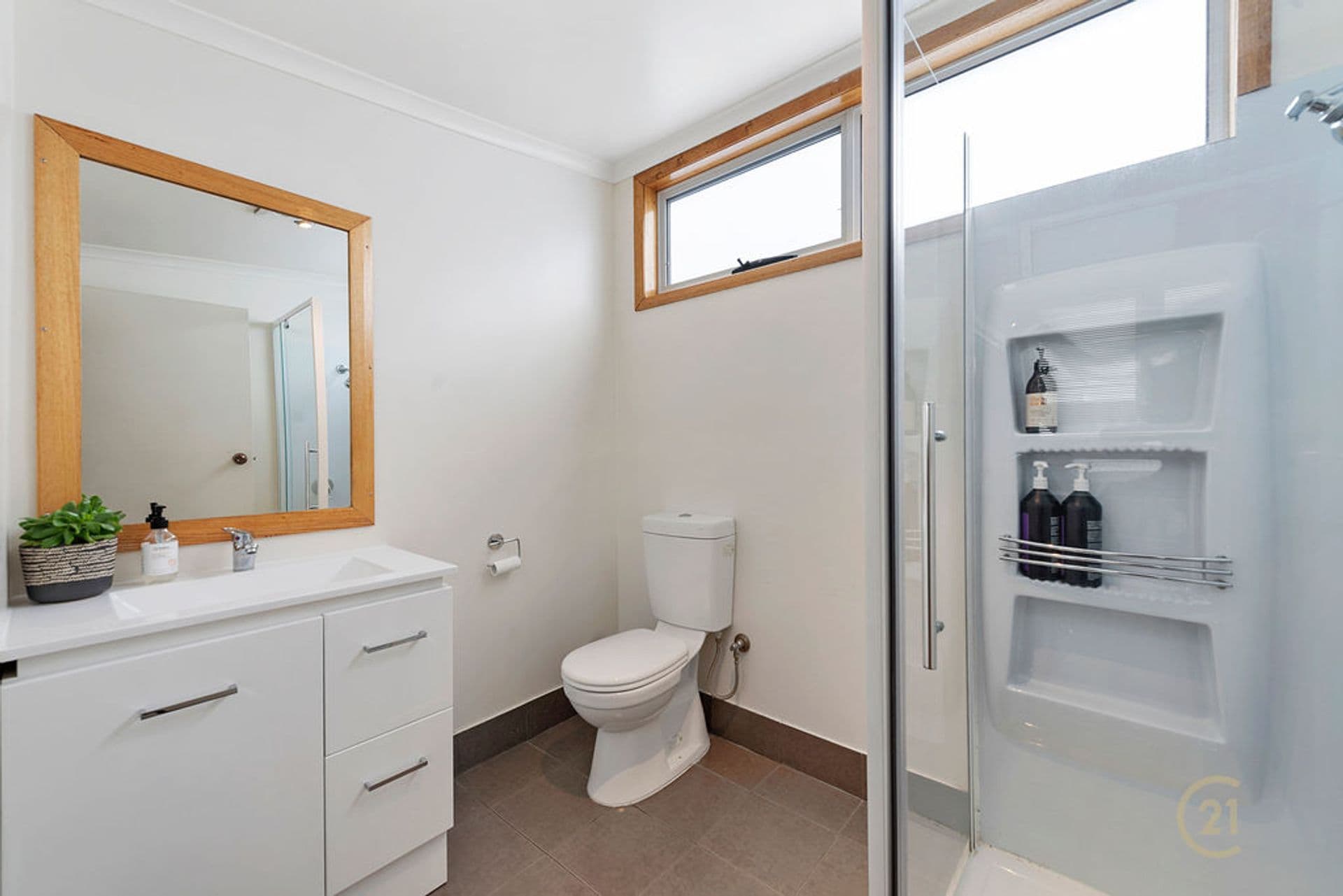 22 Grove Street, Ulverstone, TAS, 7315, Ulverstone - Thumbnail 8