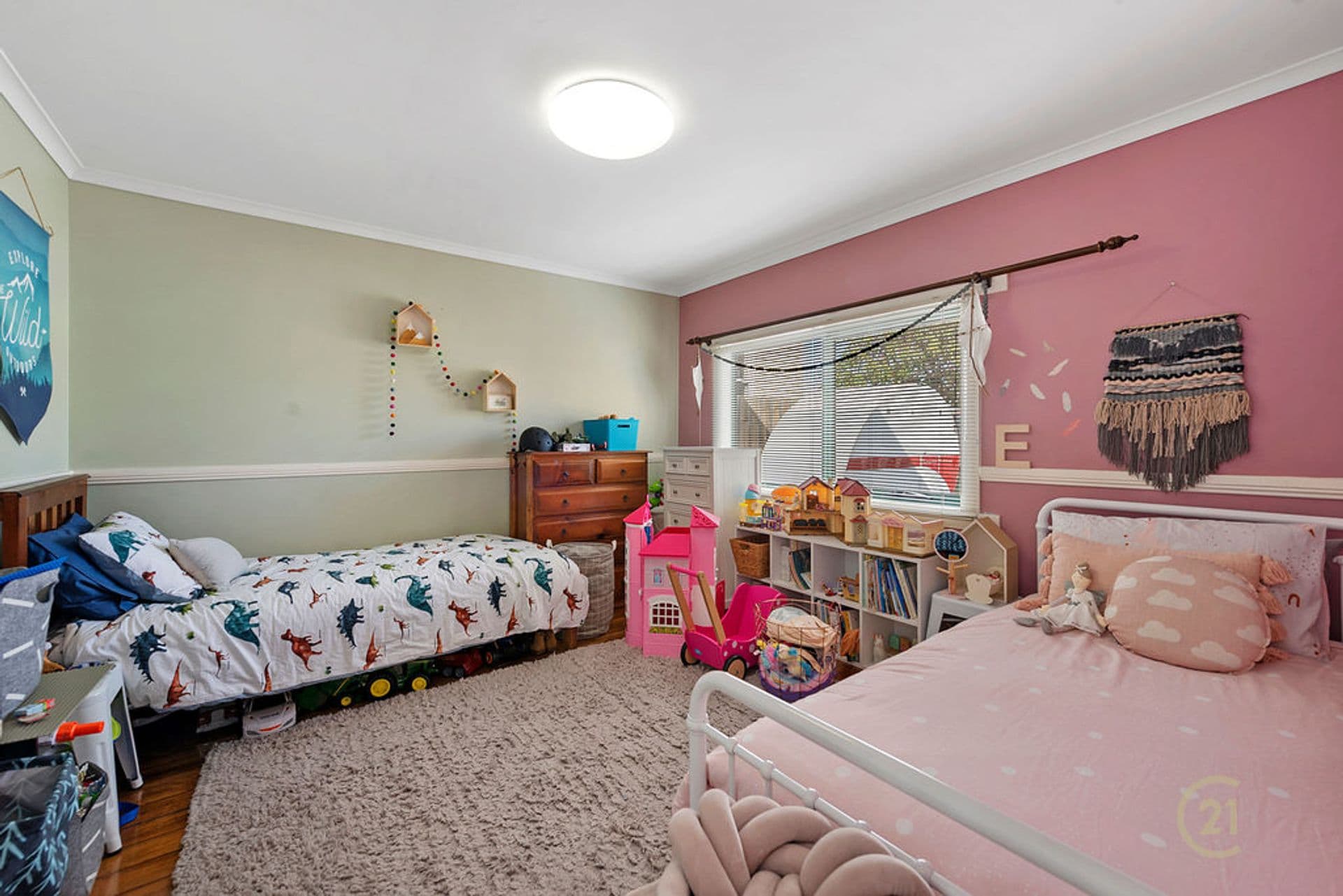 22 Grove Street, Ulverstone, TAS, 7315, Ulverstone - Thumbnail 7