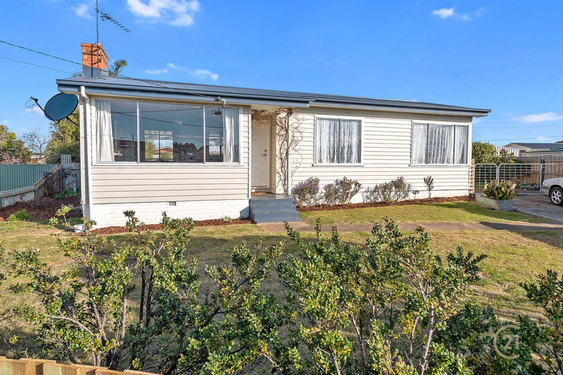 10 Caringa Place, Devonport, TAS, 7310, Devonport - Image 1