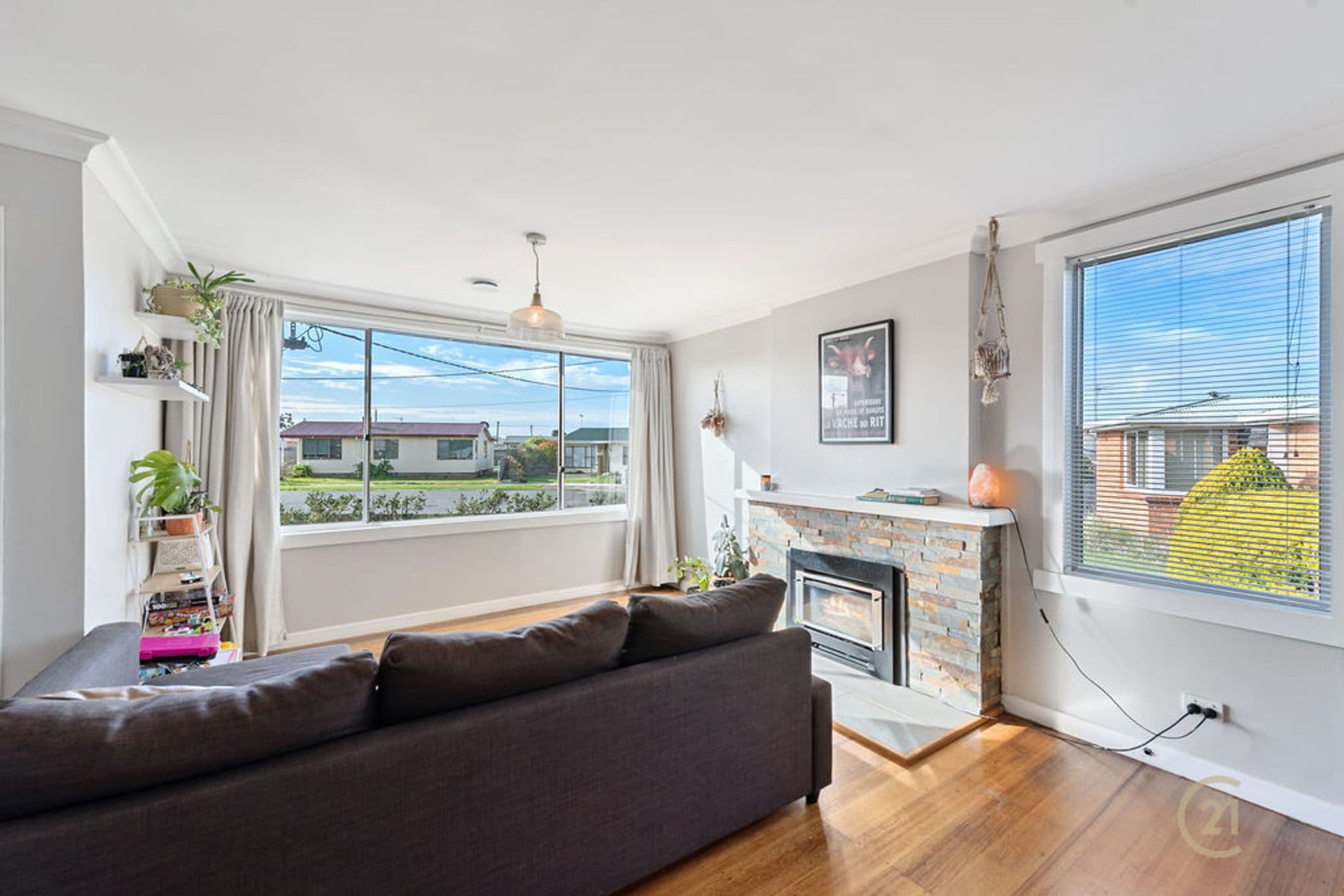 10 Caringa Place, Devonport, TAS, 7310, Devonport - Thumbnail 4