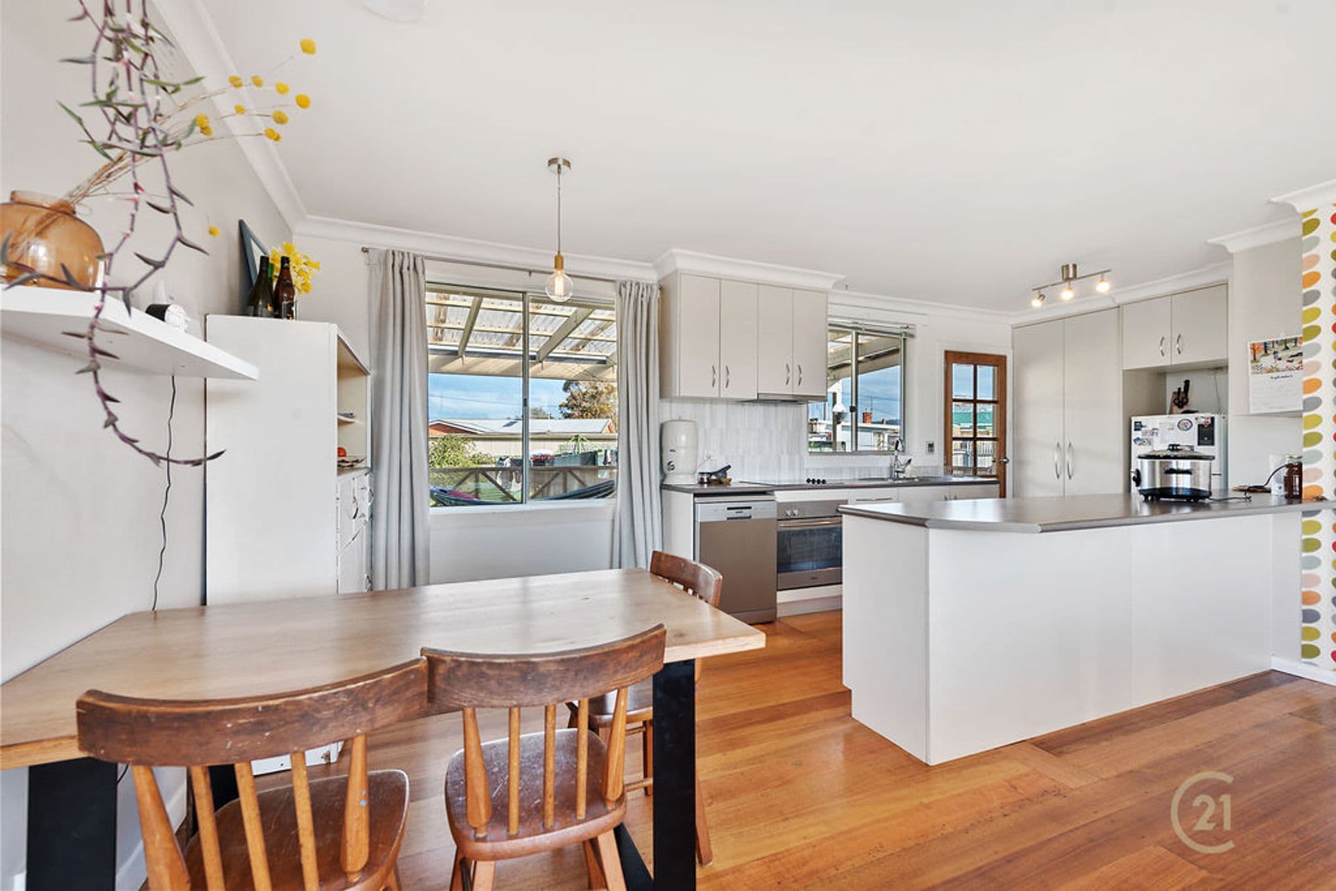 10 Caringa Place, Devonport, TAS, 7310, Devonport - Thumbnail 3