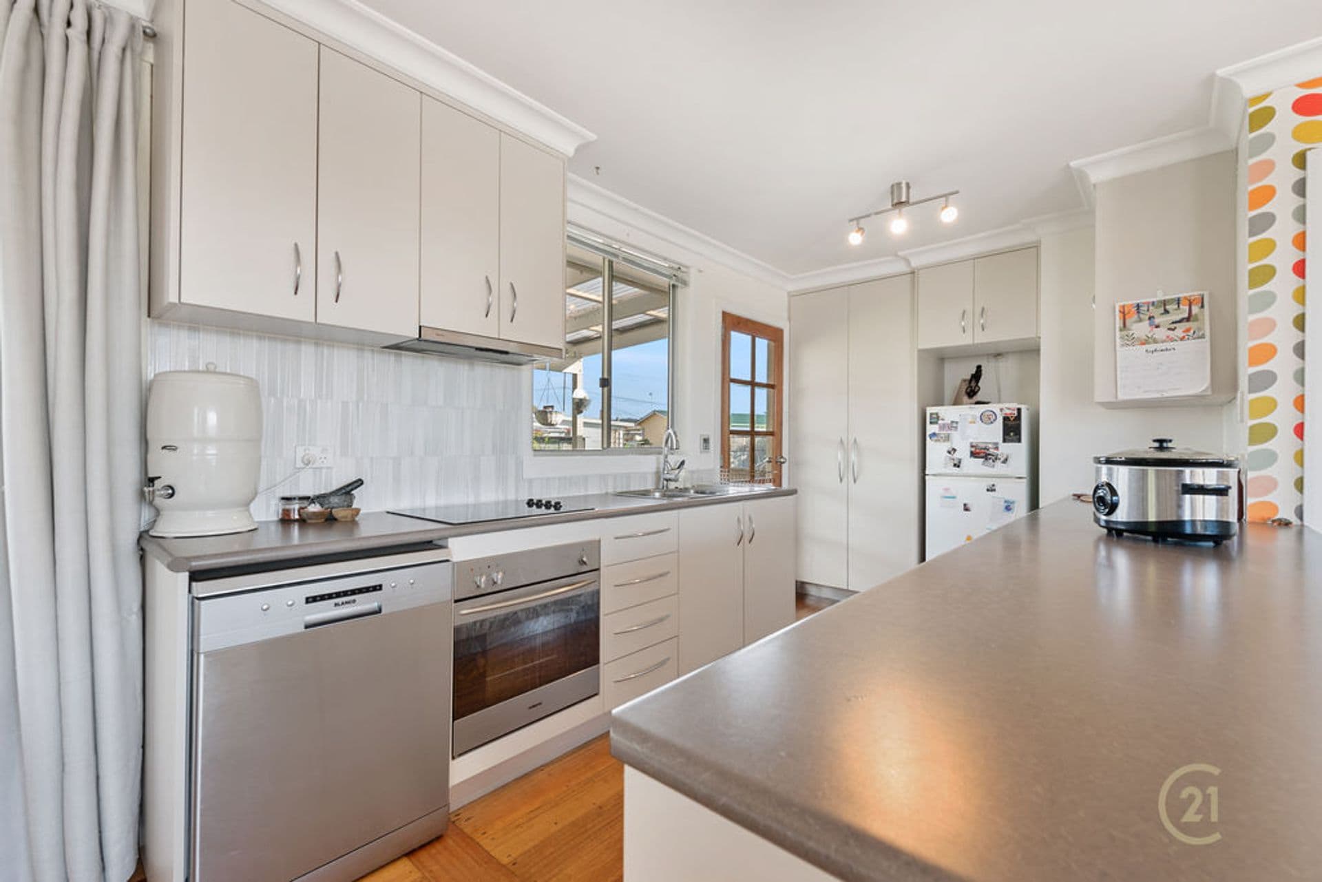 10 Caringa Place, Devonport, TAS, 7310, Devonport - Thumbnail 2