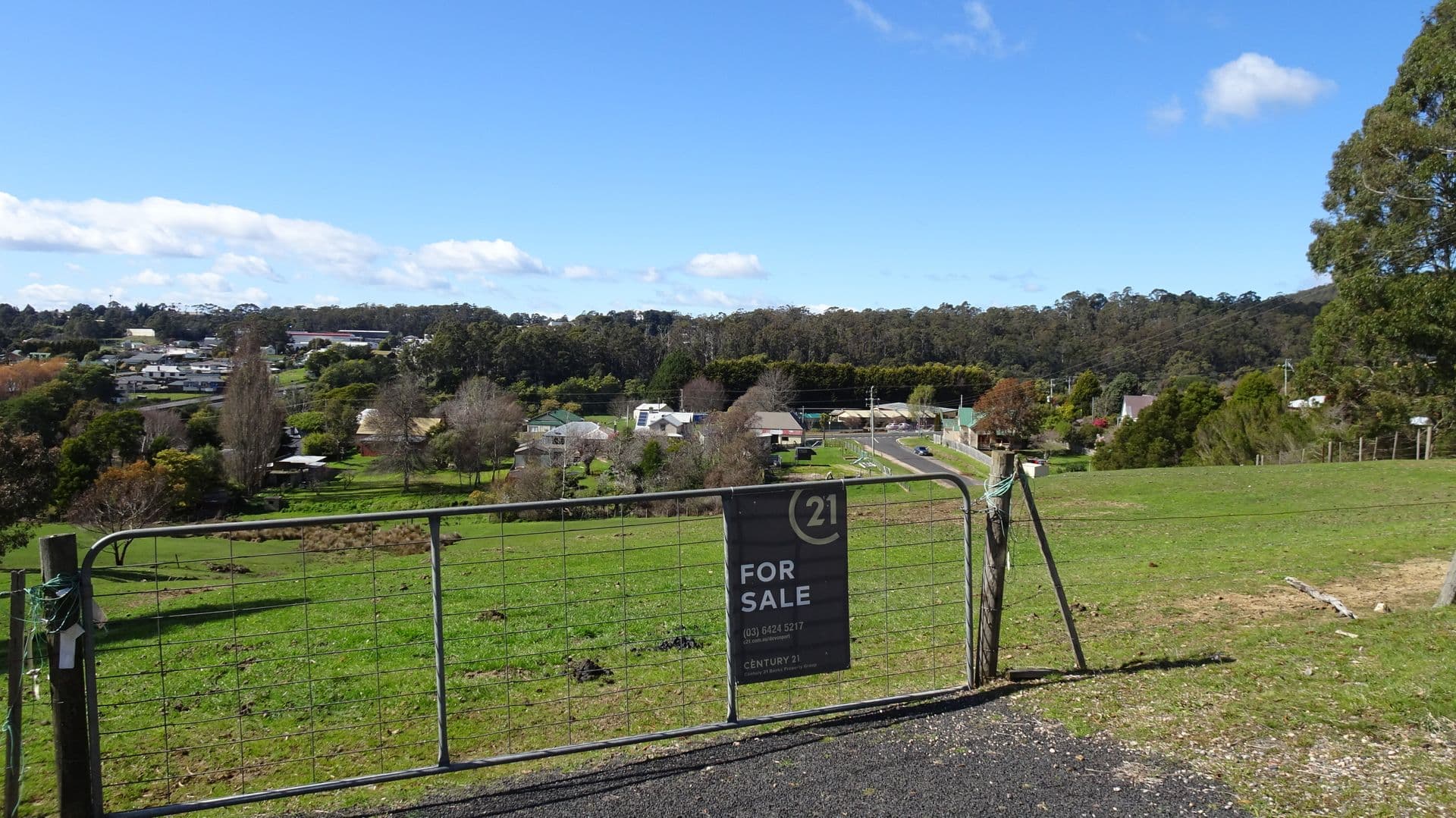 8 Linden Heights, Don, TAS, 7310, Don - Thumbnail 2