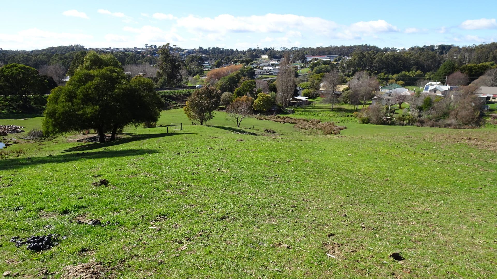 8 Linden Heights, Don, TAS, 7310, Don - Thumbnail 6
