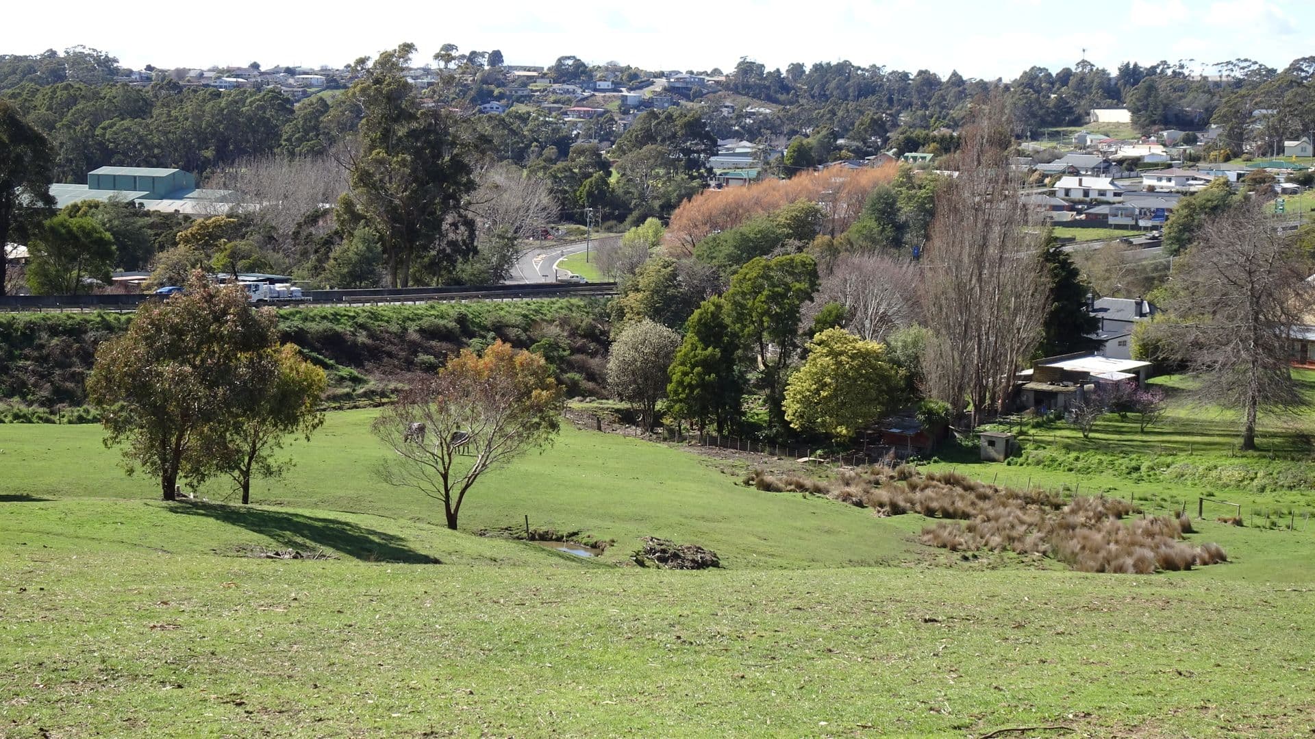 8 Linden Heights, Don, TAS, 7310, Don - Thumbnail 7