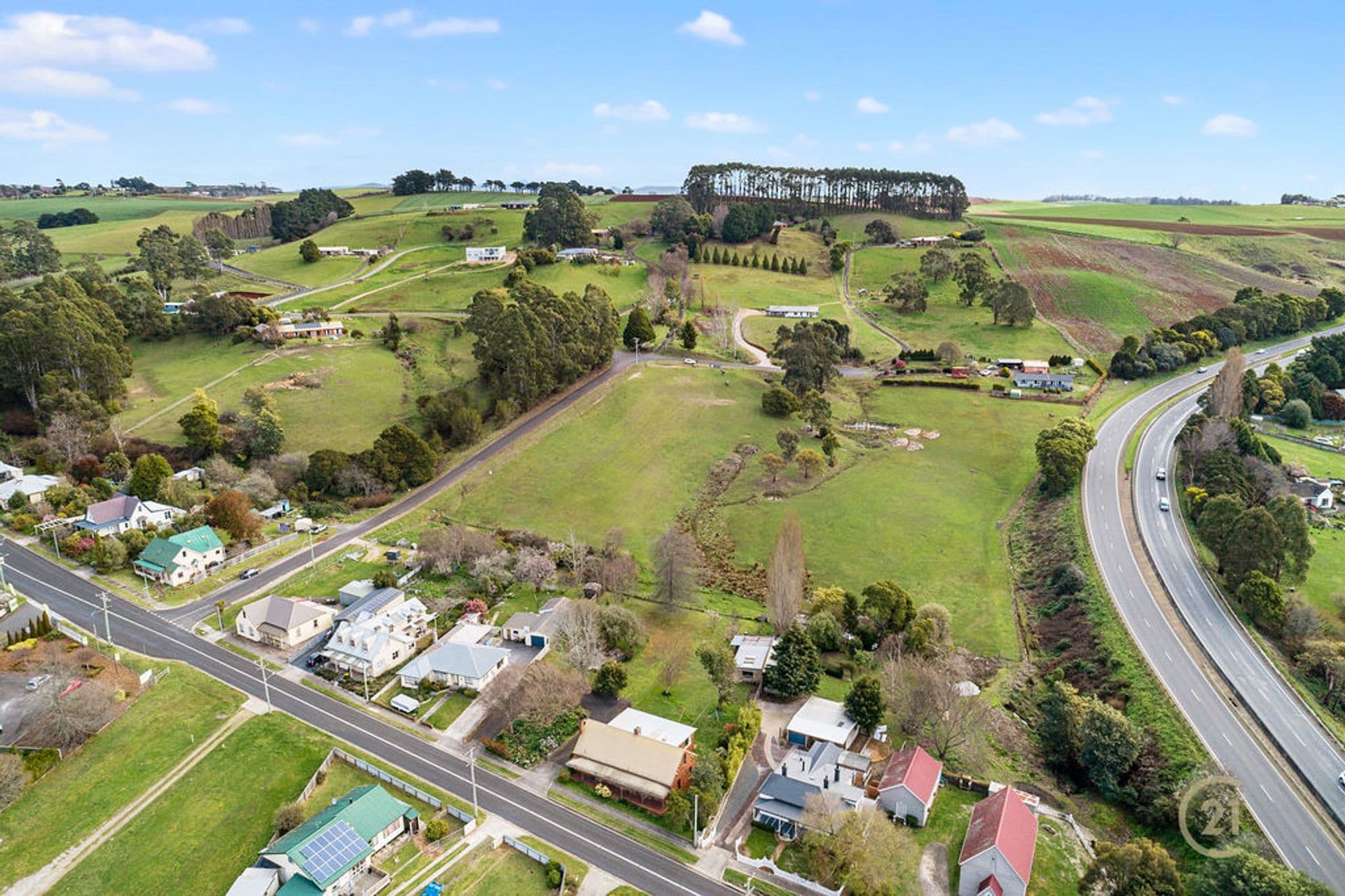 8 Linden Heights, Don, TAS, 7310, Don - Thumbnail 3