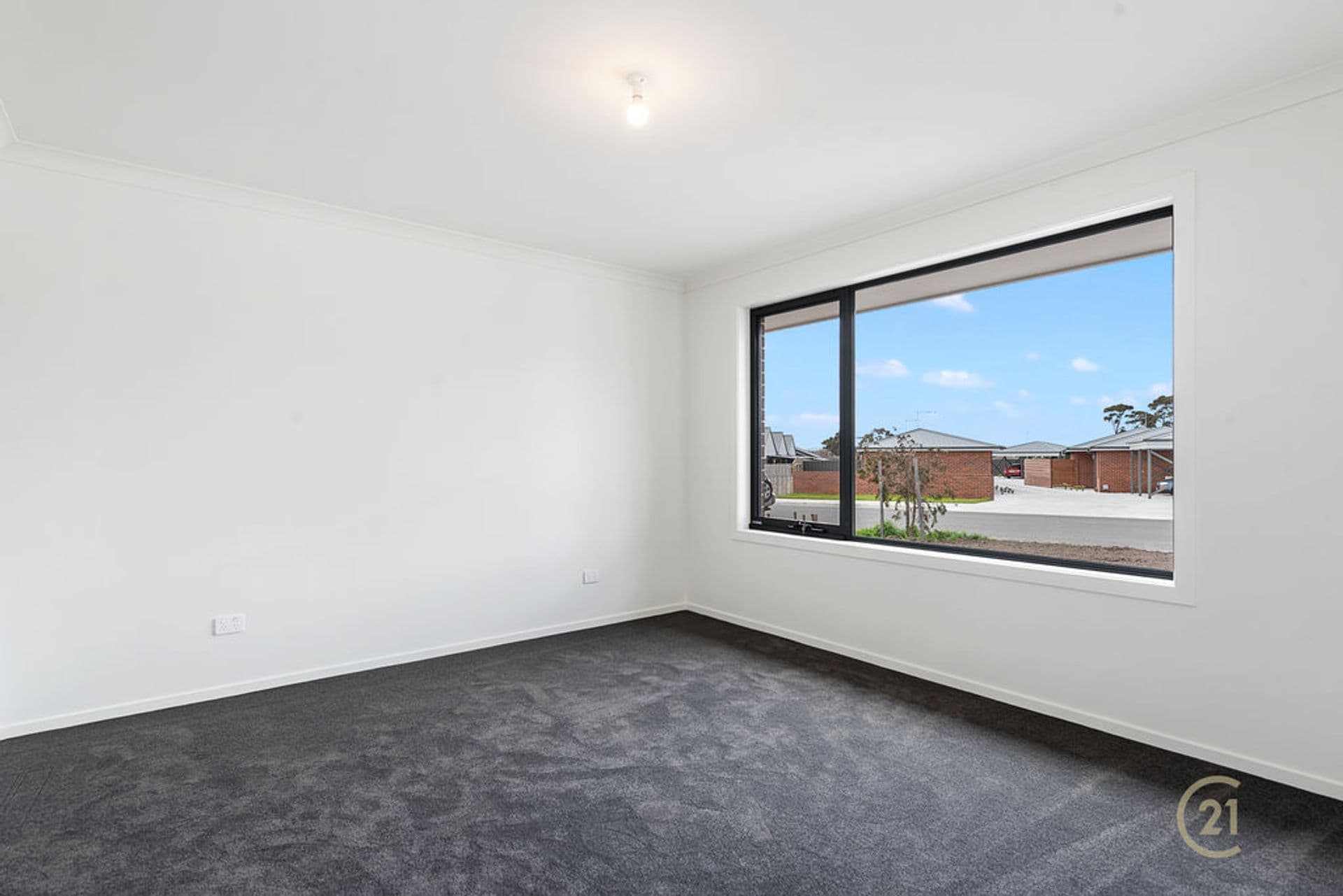 6 Eveline Court, Devonport, TAS, 7310, Devonport - Thumbnail 7