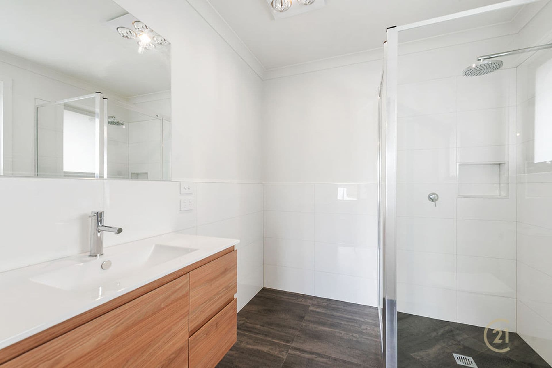 6 Eveline Court, Devonport, TAS, 7310, Devonport - Thumbnail 8