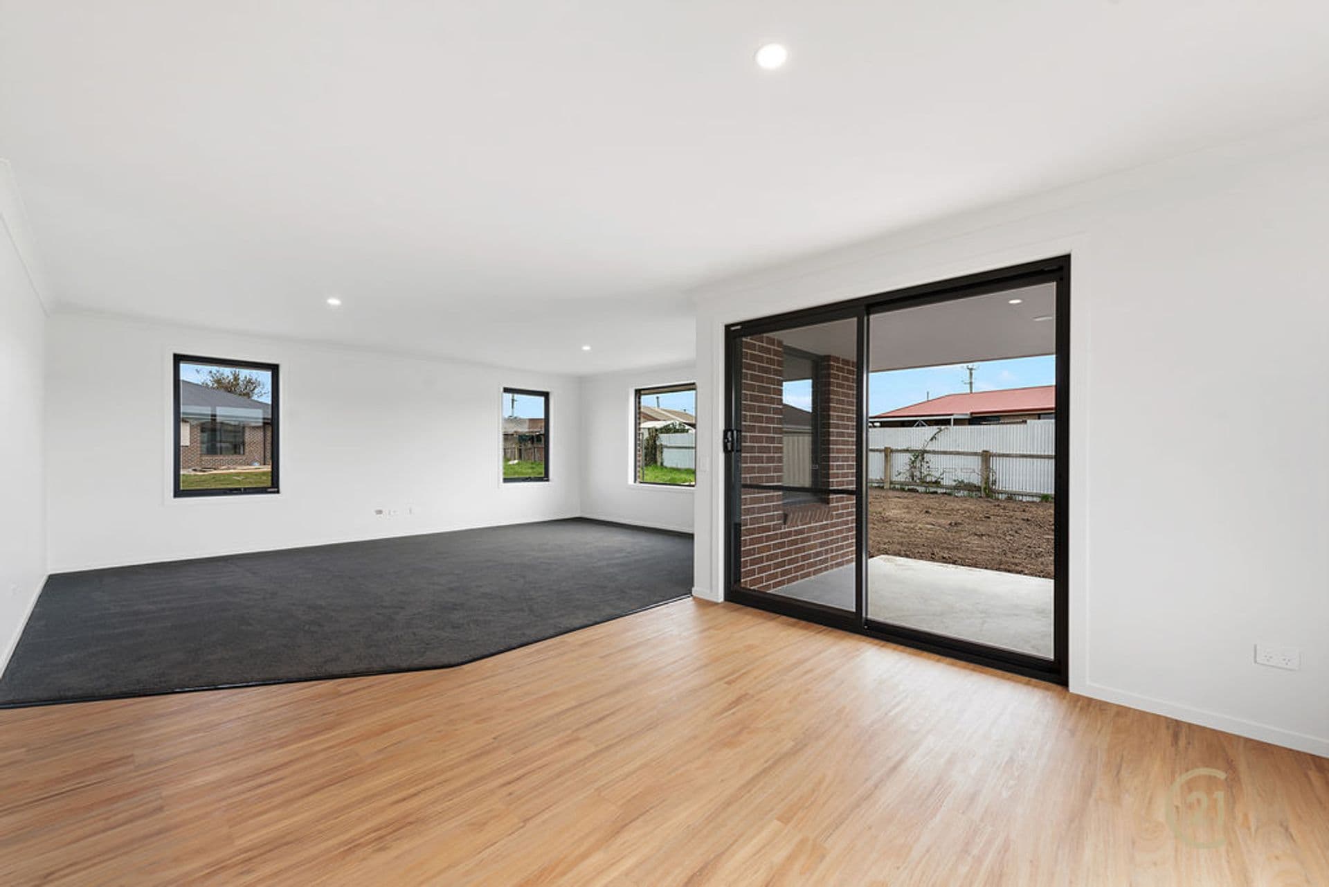 6 Eveline Court, Devonport, TAS, 7310, Devonport - Thumbnail 4