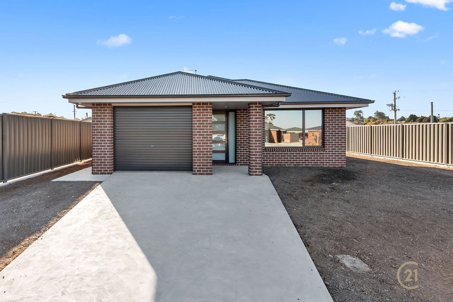 6 Eveline Court, Devonport, TAS, 7310, Devonport - Thumbnail 5