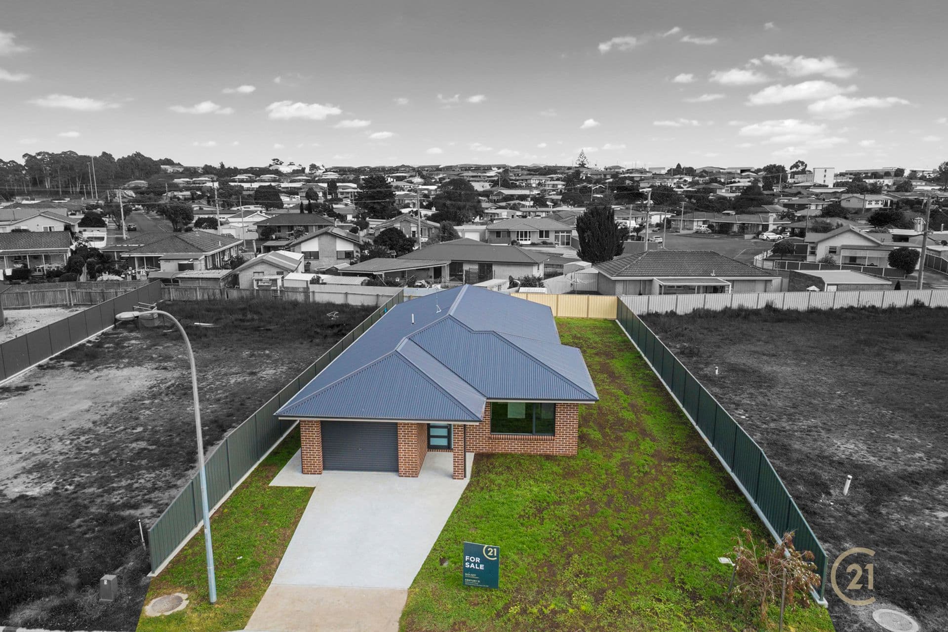 6 Eveline Court, Devonport, TAS, 7310, Devonport - Image 1