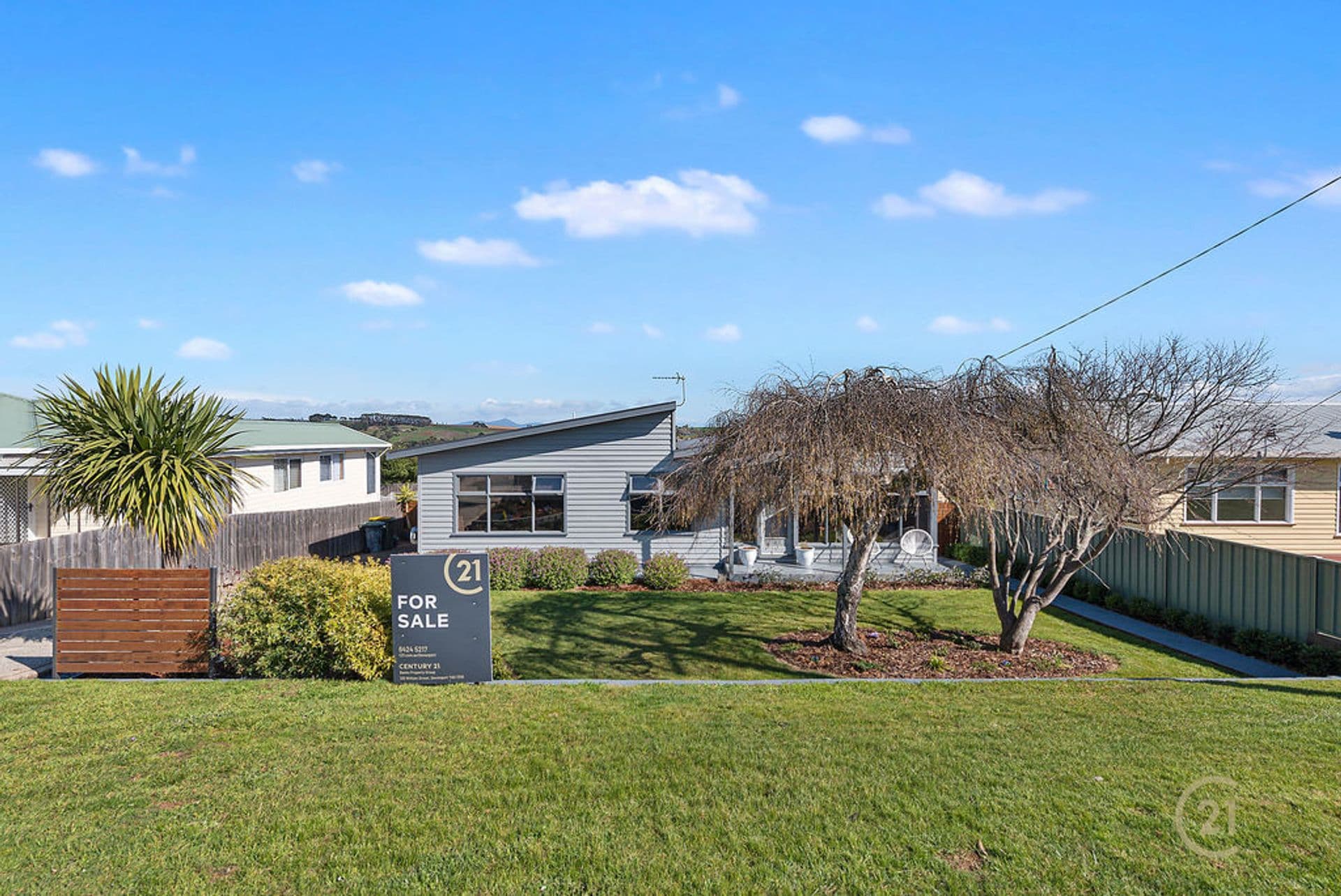 29 Surrey Street, Devonport, TAS, 7310, Devonport - Thumbnail 3