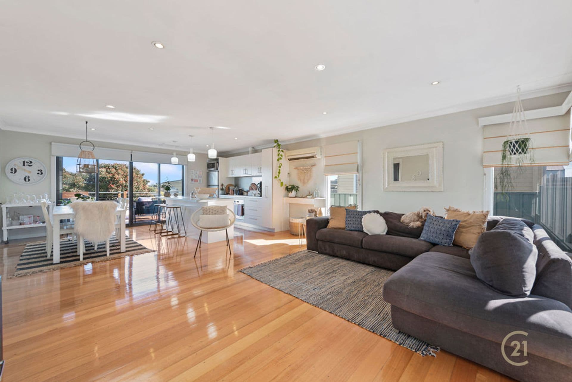 29 Surrey Street, Devonport, TAS, 7310, Devonport - Image 1