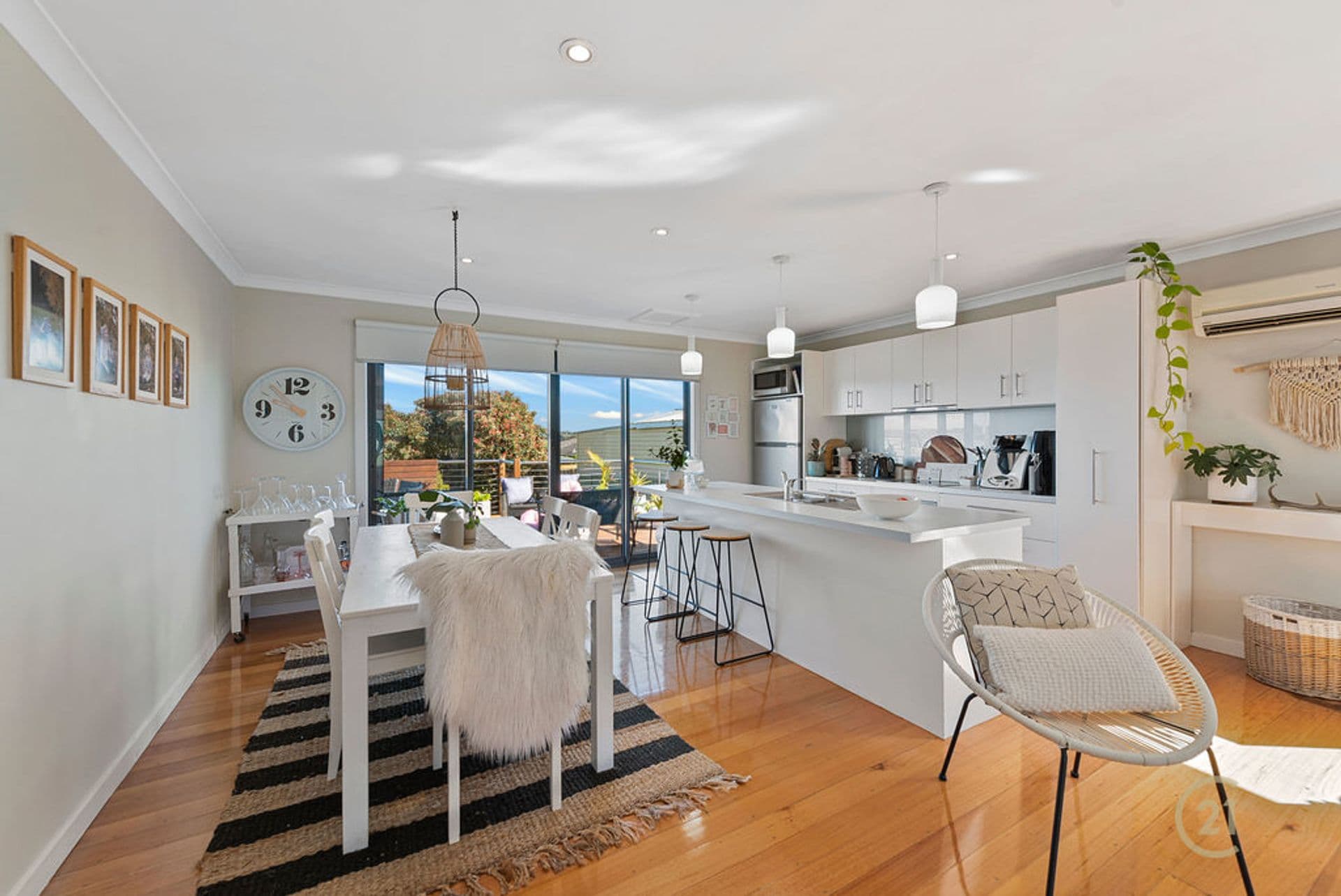 29 Surrey Street, Devonport, TAS, 7310, Devonport - Thumbnail 5
