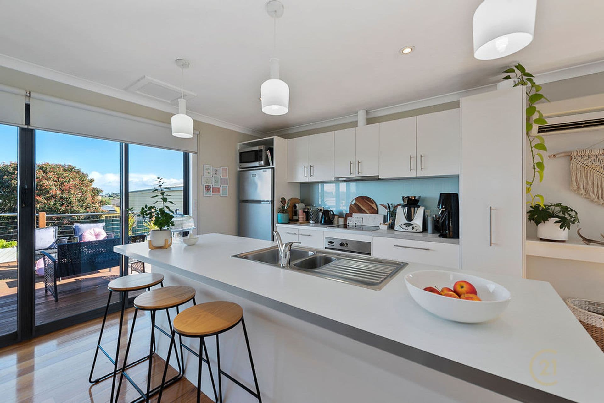 29 Surrey Street, Devonport, TAS, 7310, Devonport - Thumbnail 4