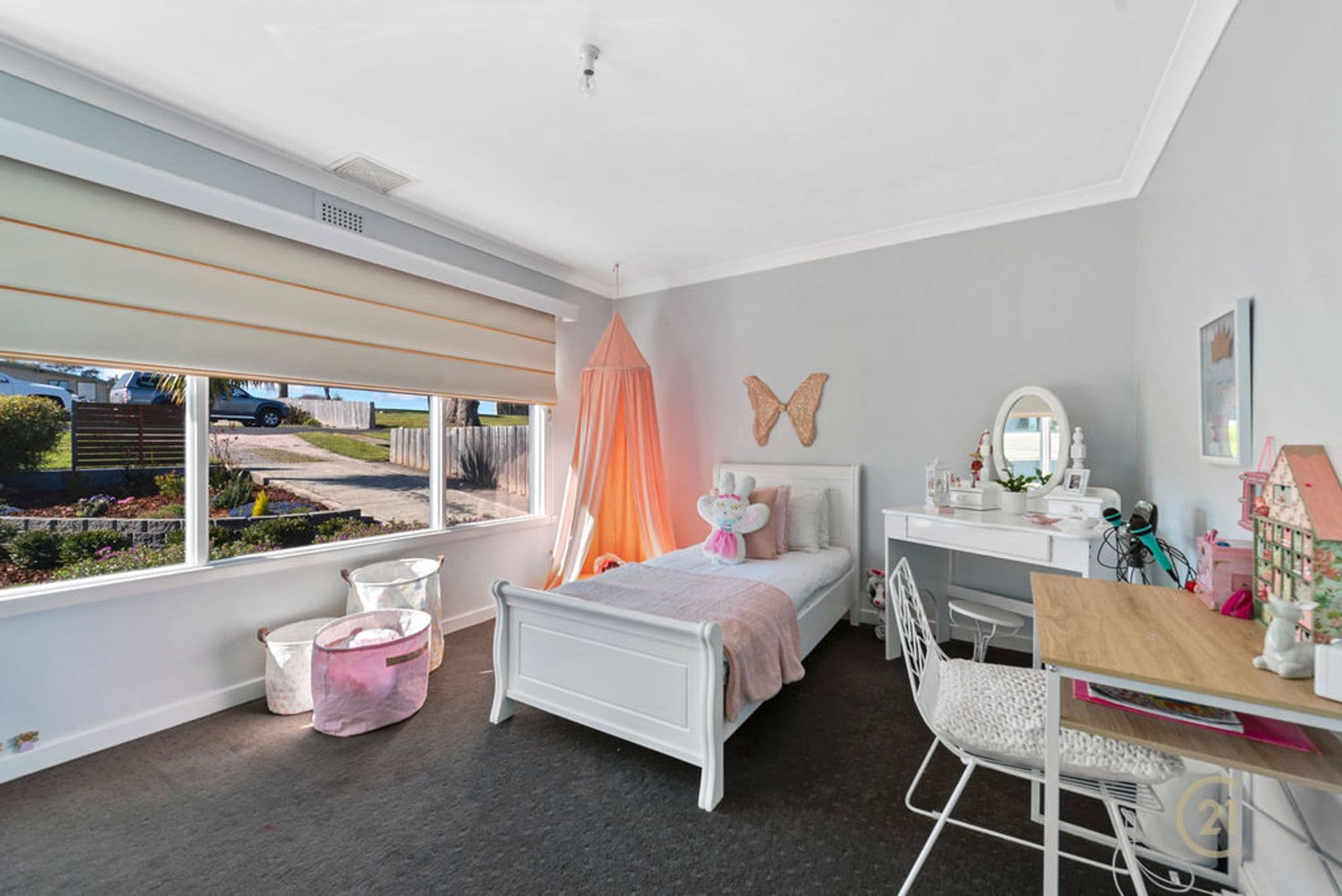 29 Surrey Street, Devonport, TAS, 7310, Devonport - Thumbnail 8