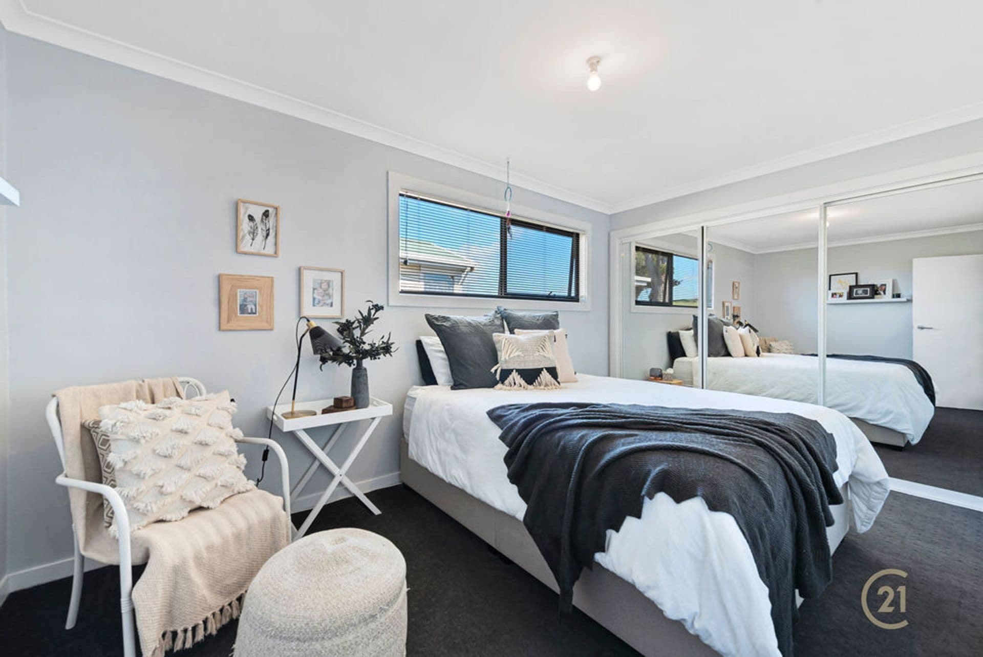 29 Surrey Street, Devonport, TAS, 7310, Devonport - Thumbnail 7